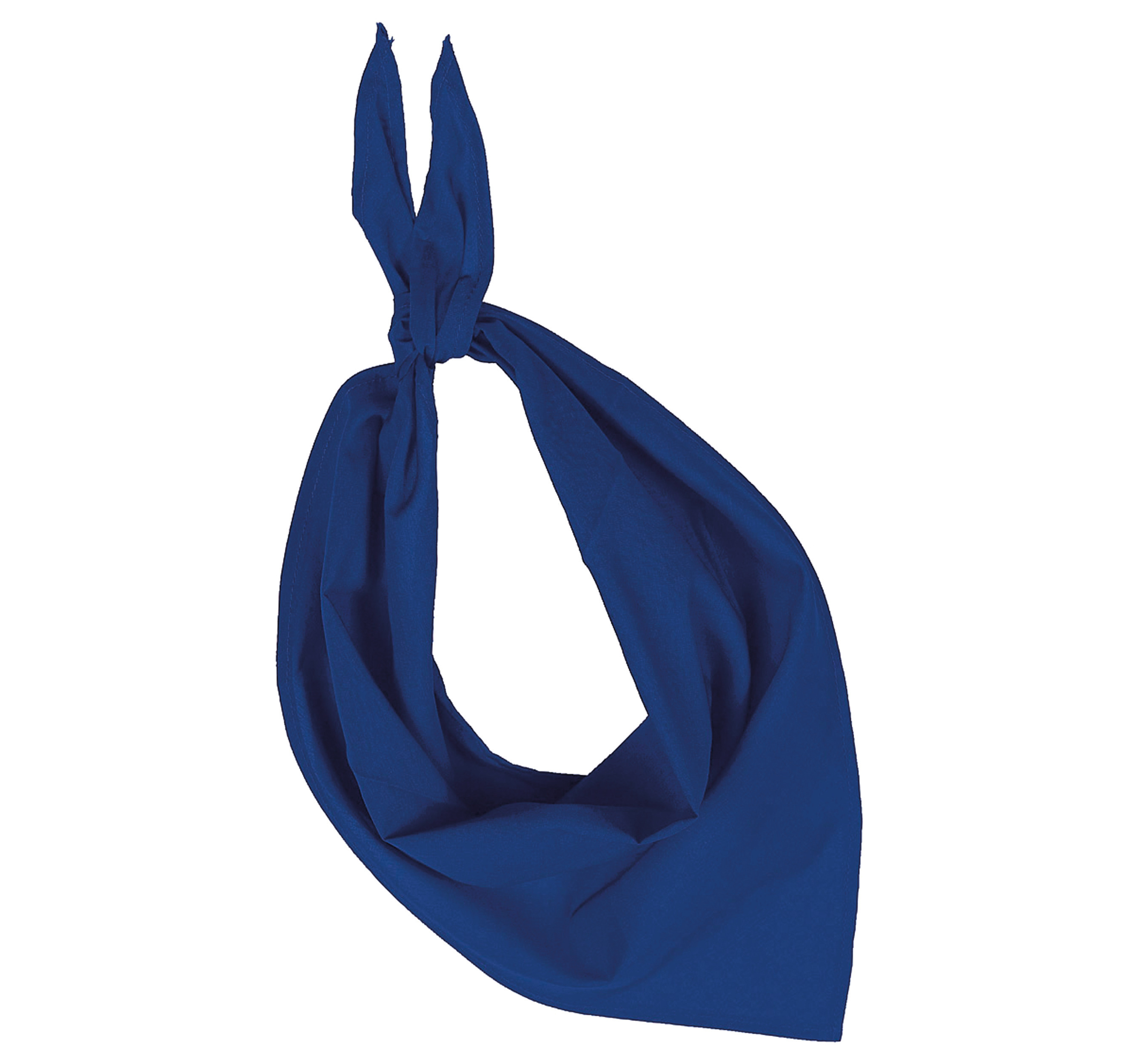 light royal blue
