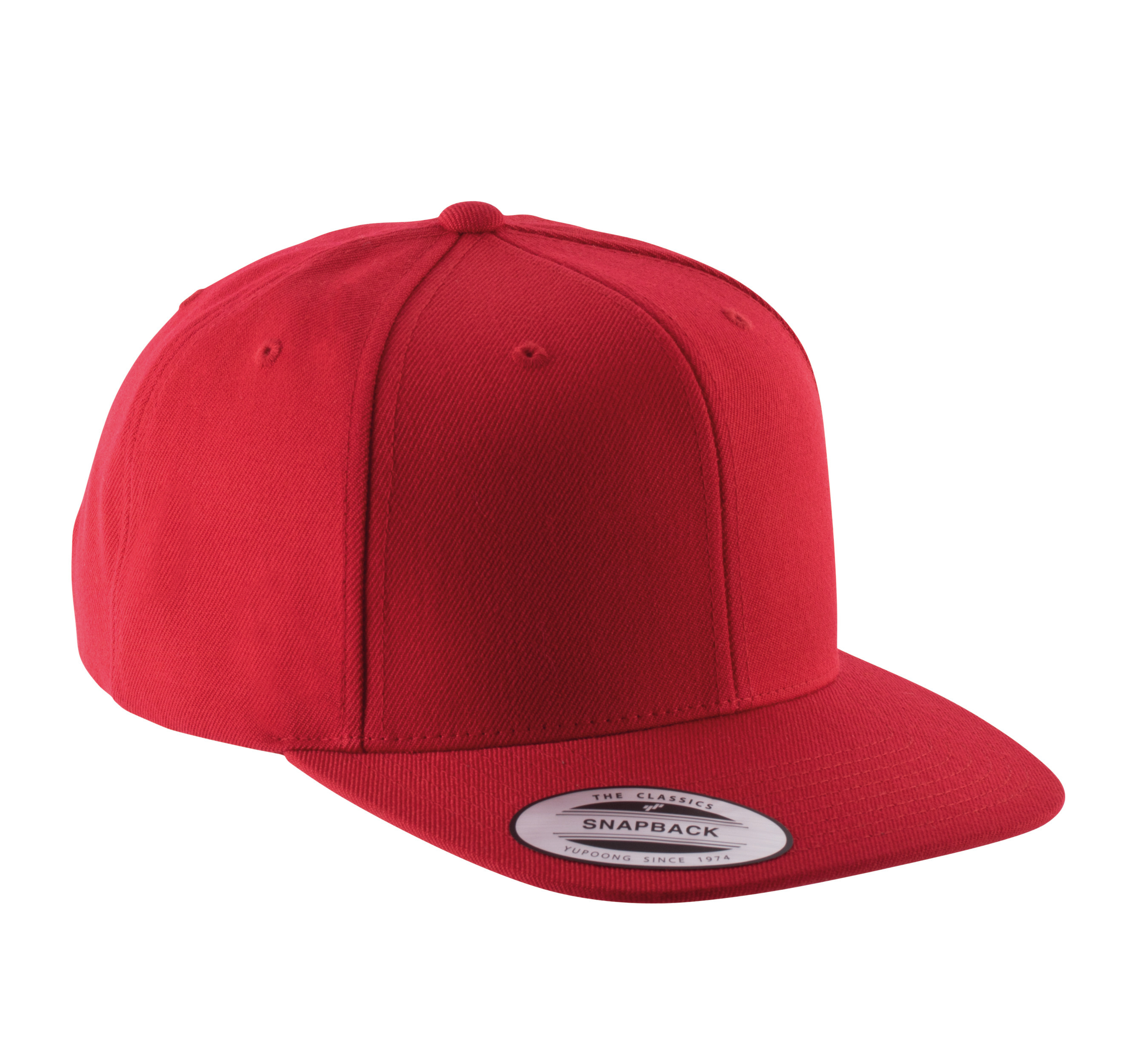 rojo