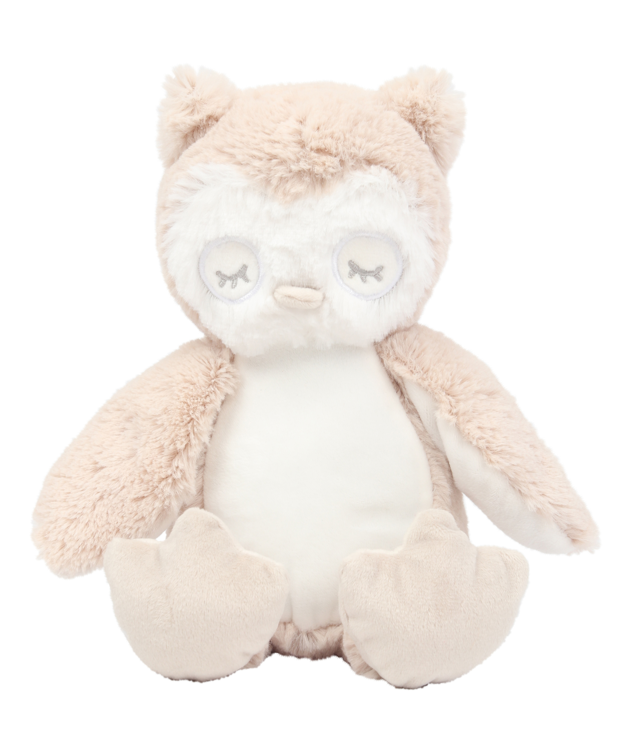 owl