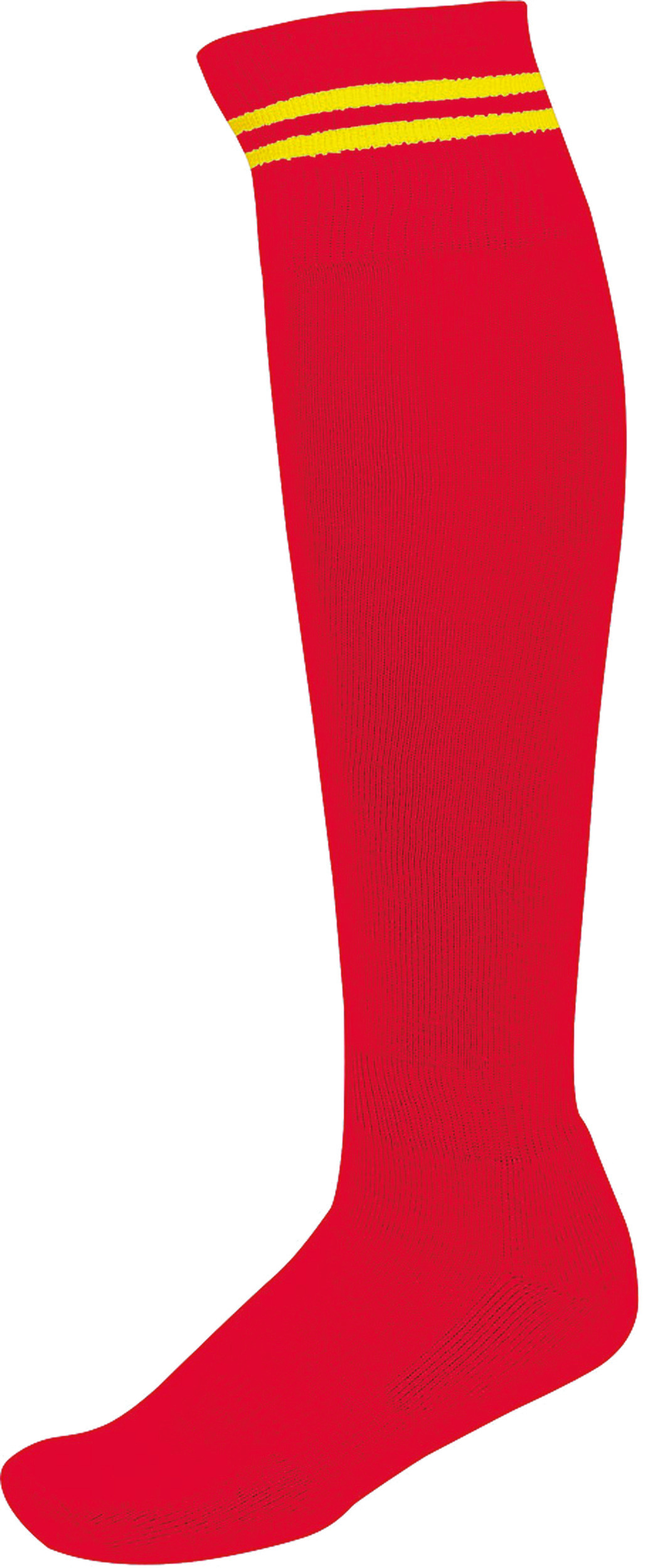 rojo