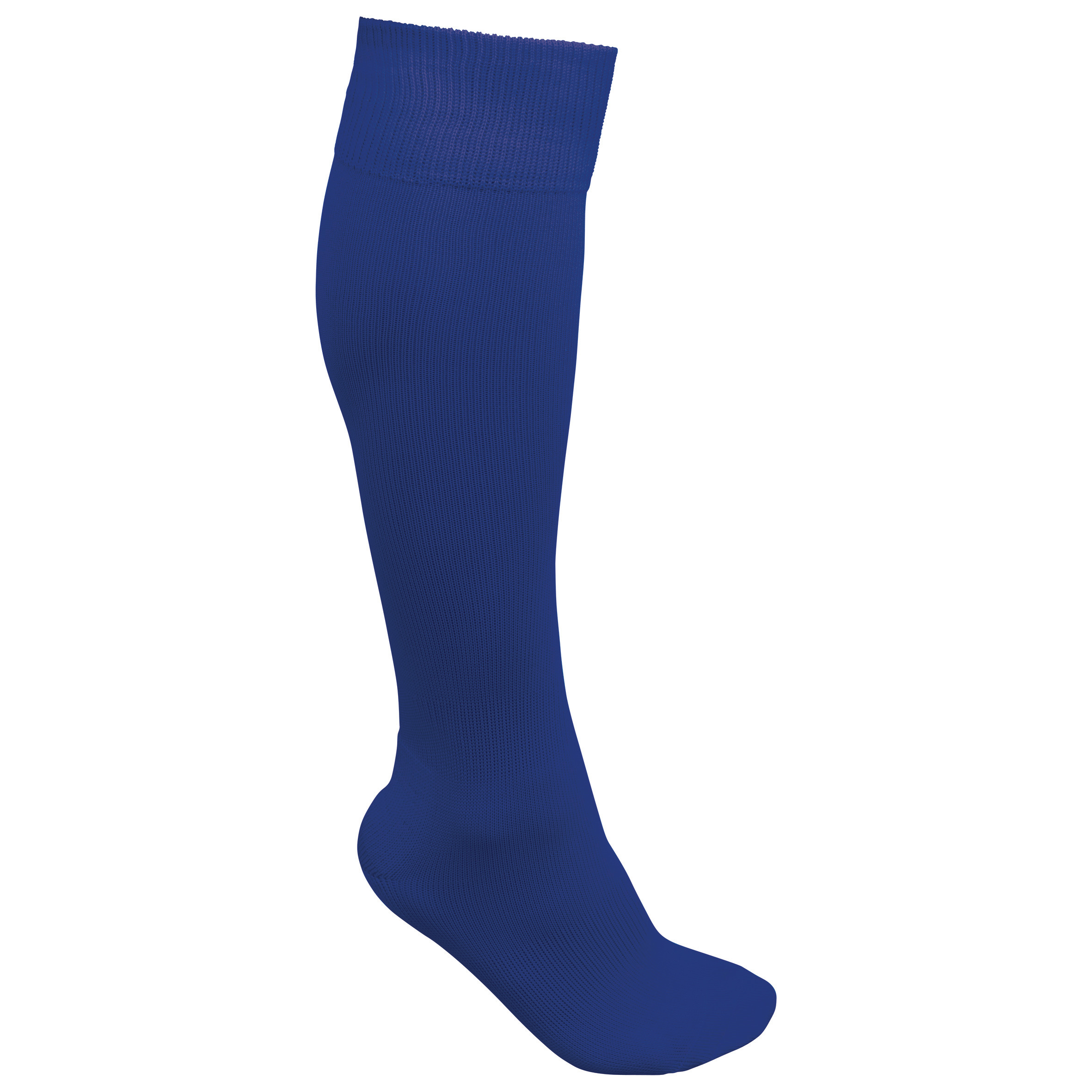 dark royal blue