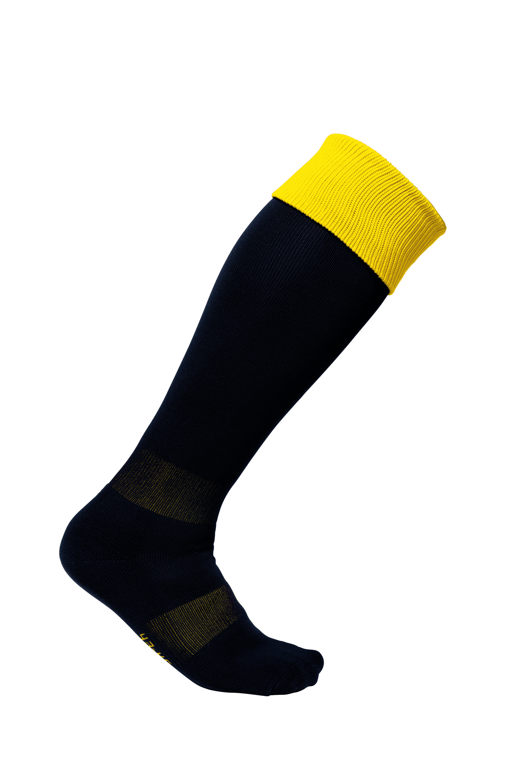 negro