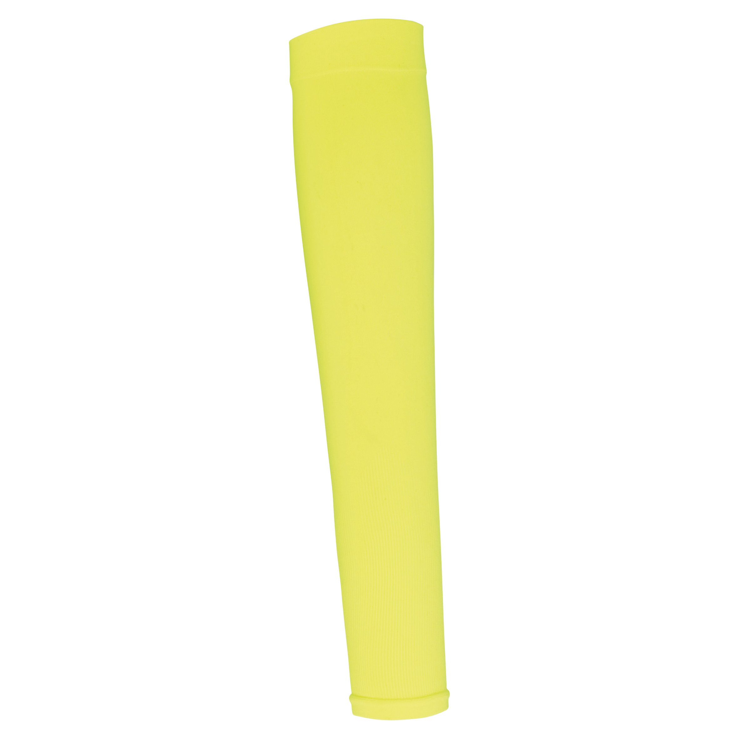 fluorescent yellow