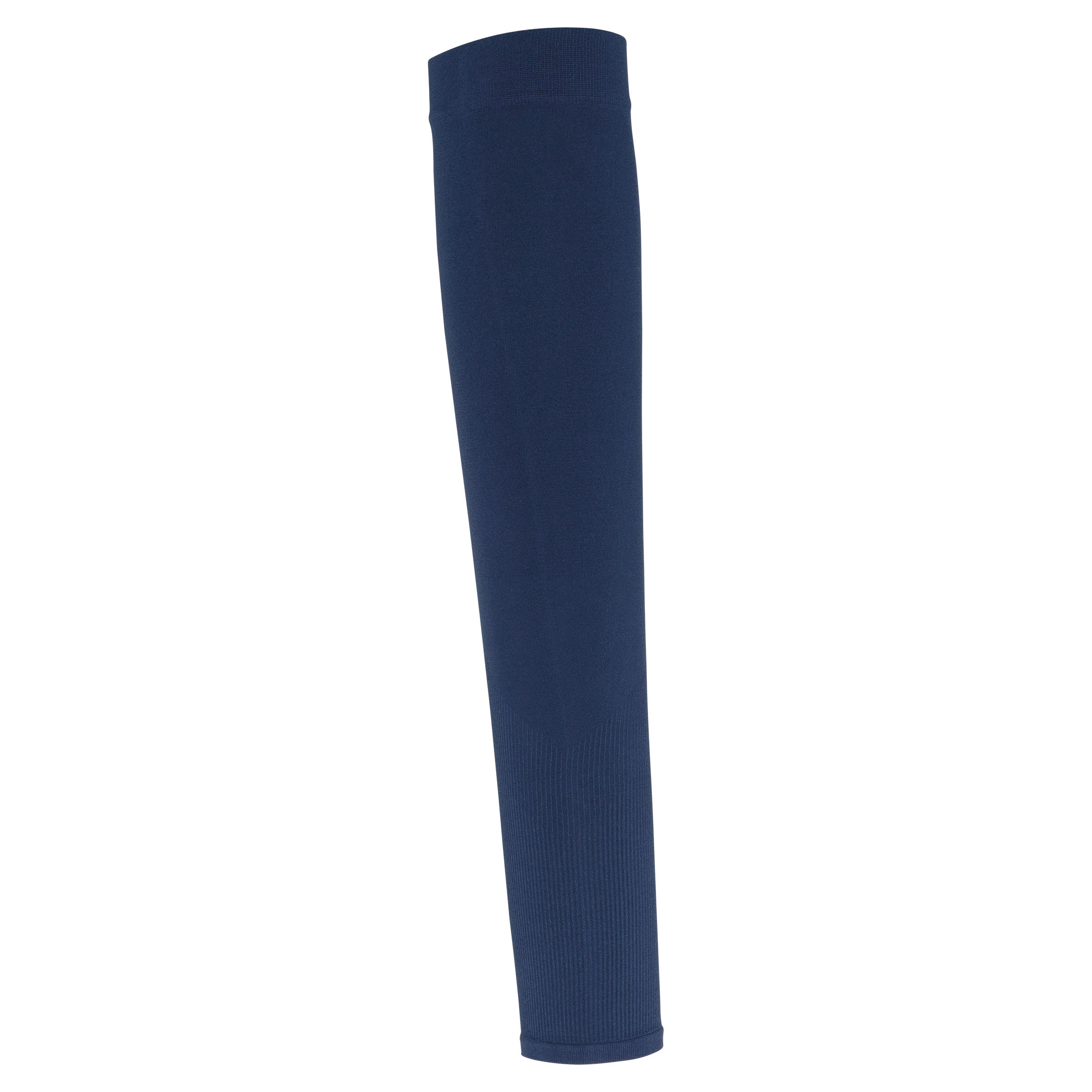 sporty navy