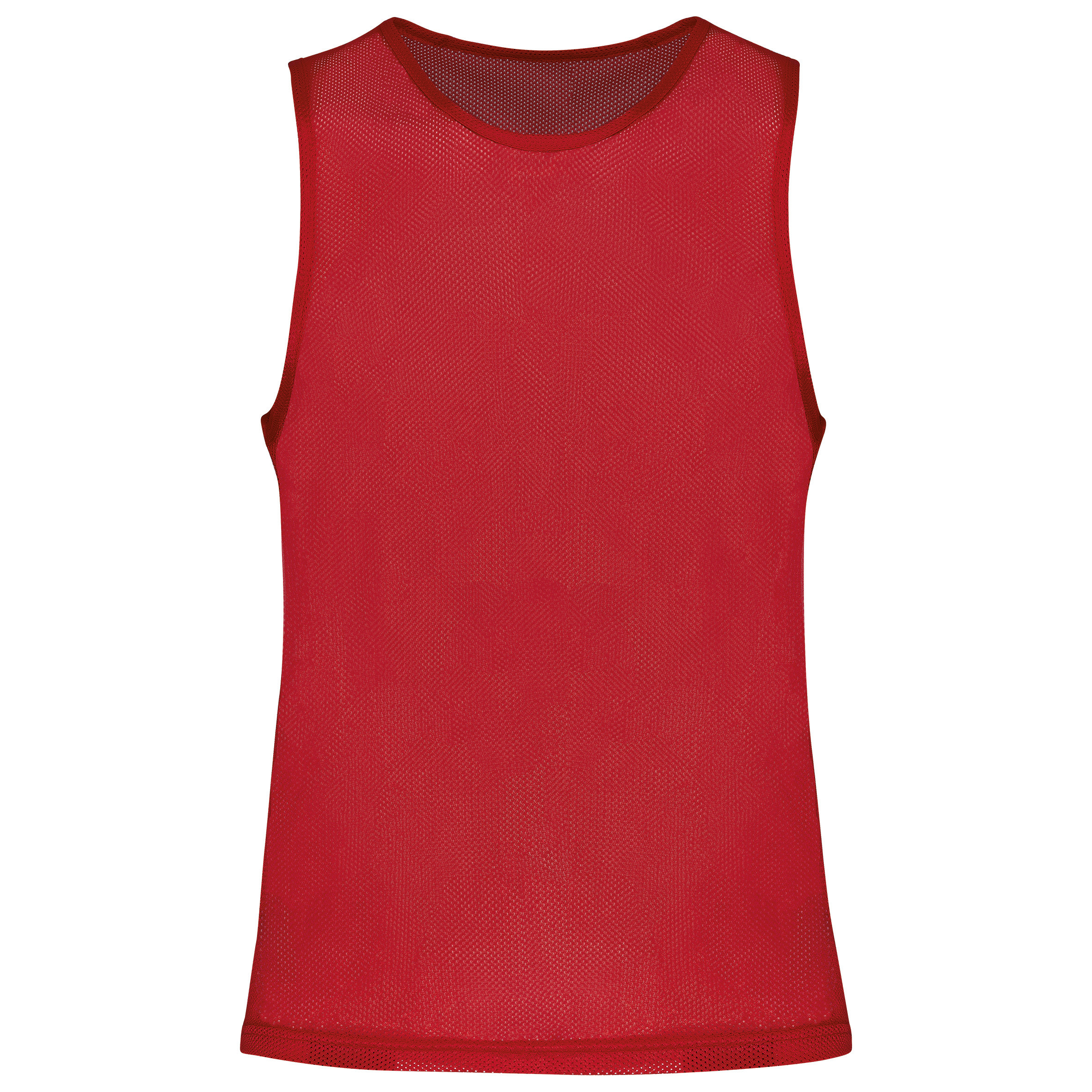 rojo
