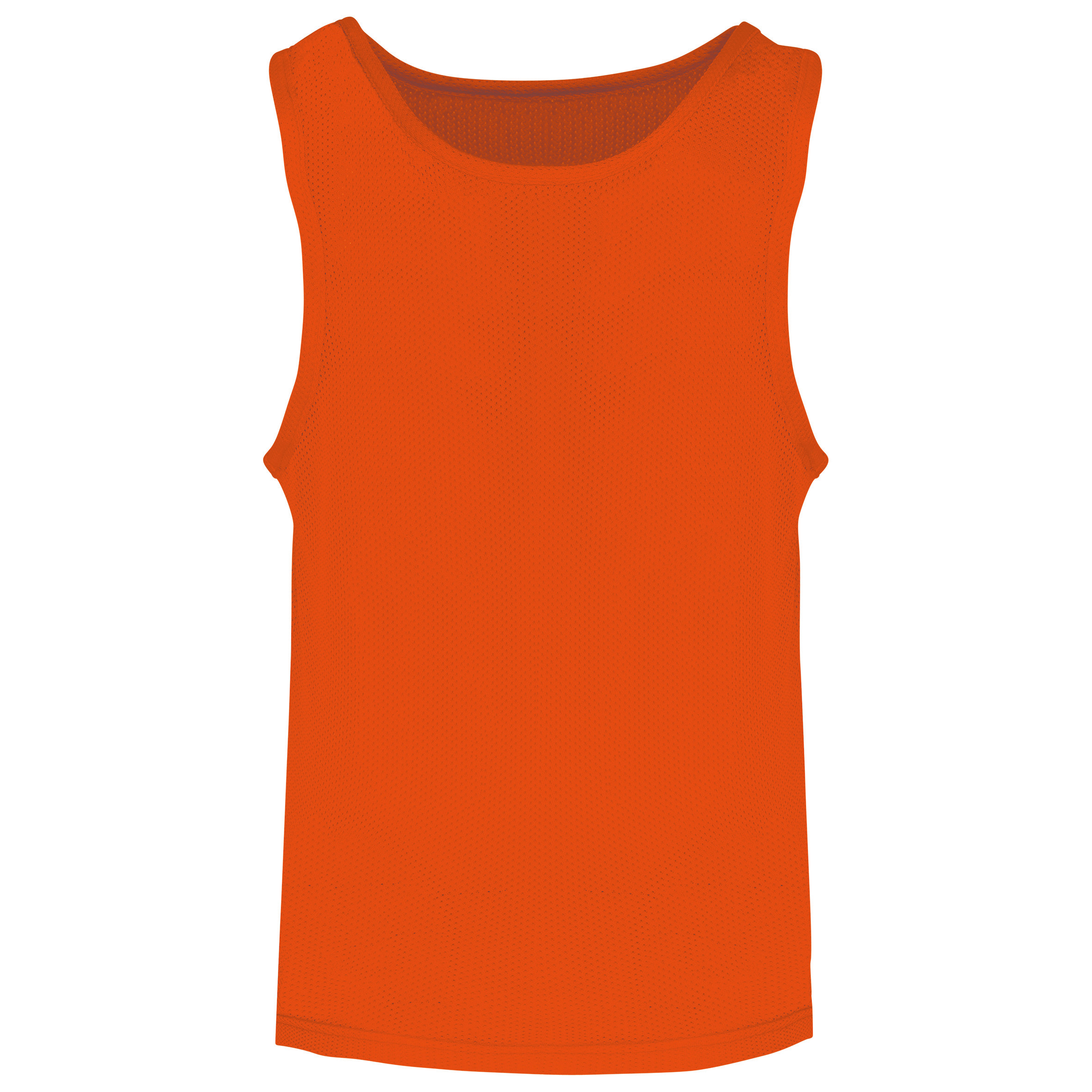 naranja