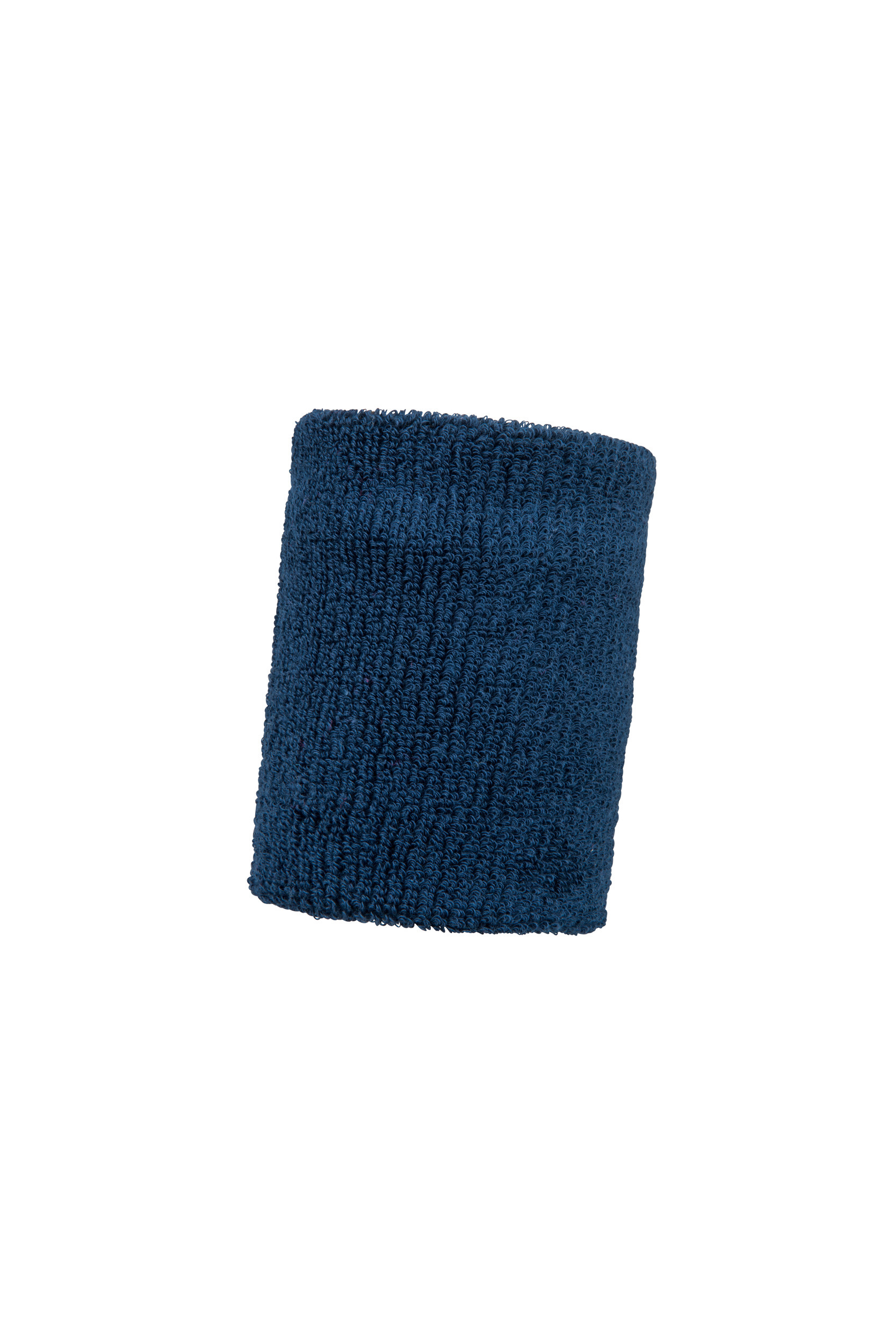 sporty navy