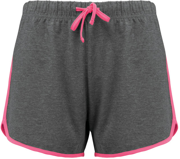 gris