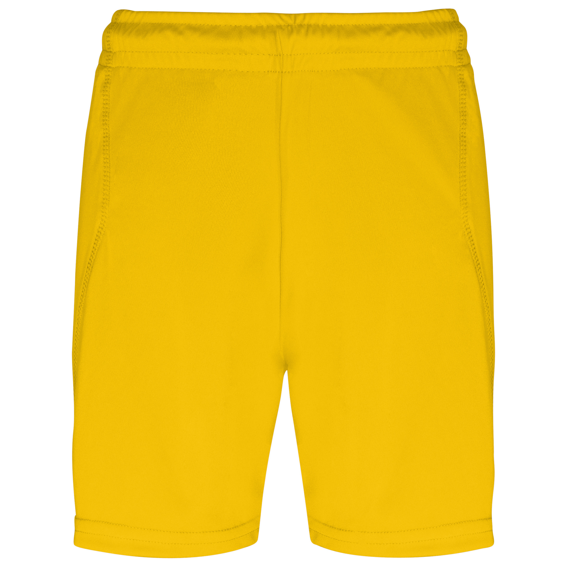 amarillo