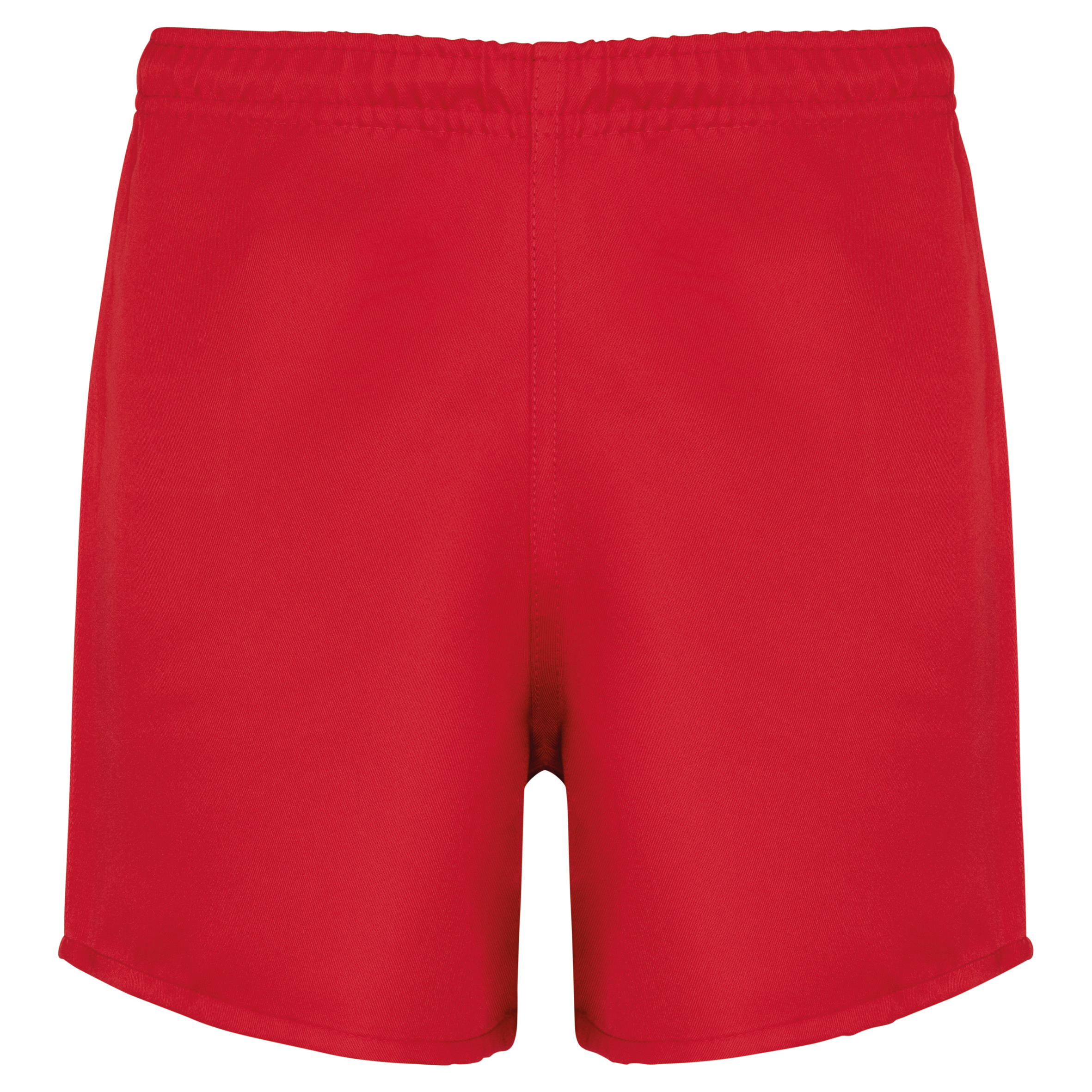 rojo