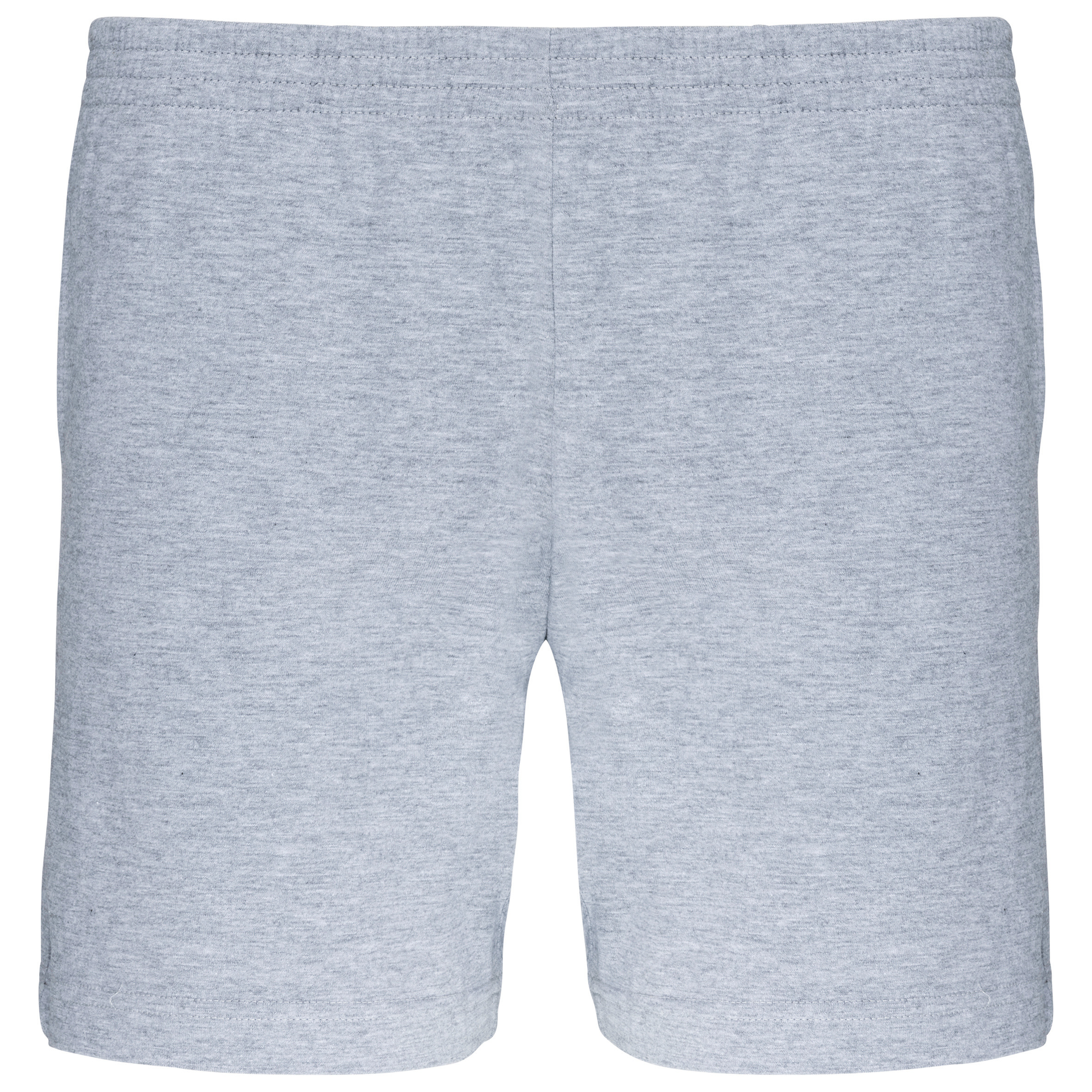 oxford grey