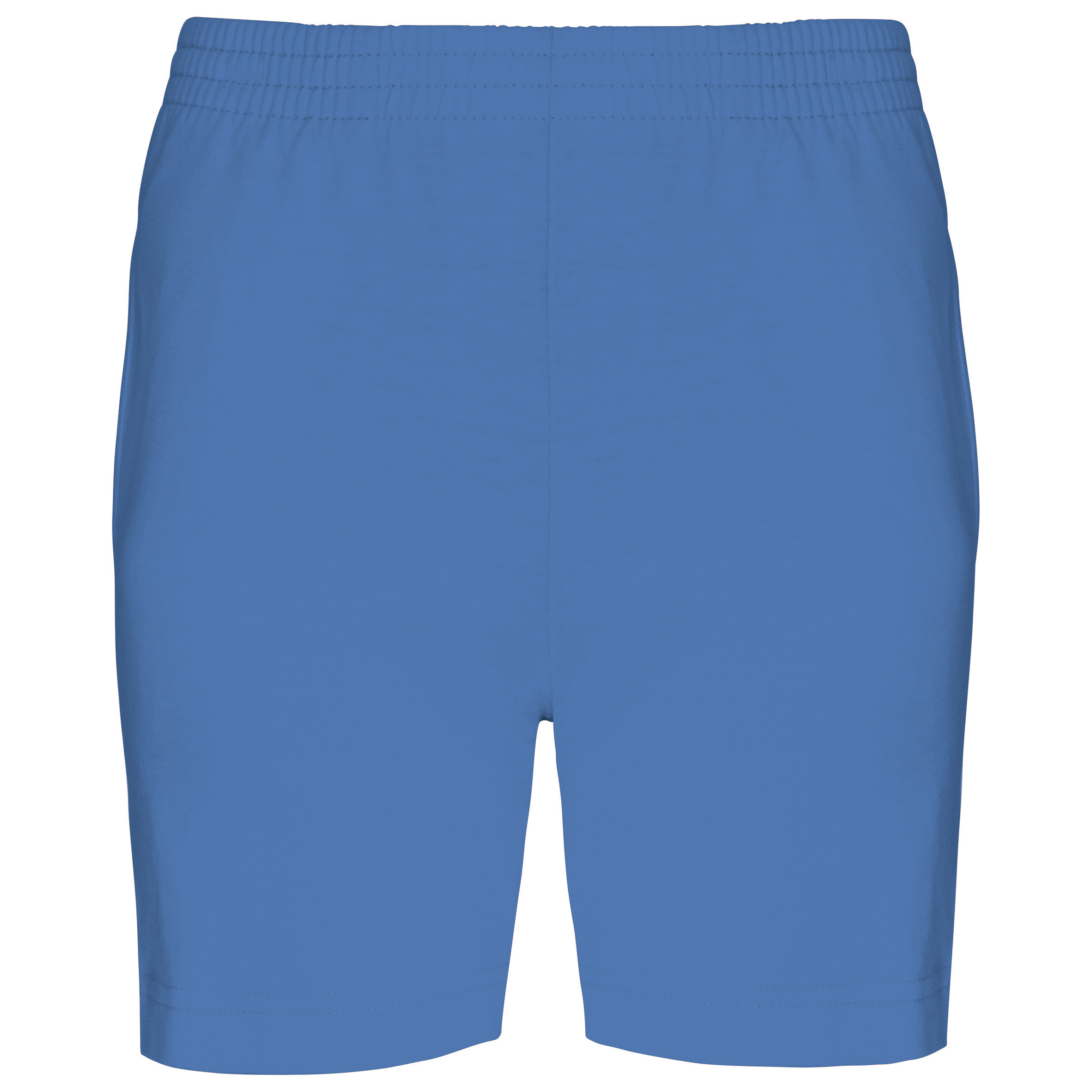 light royal blue
