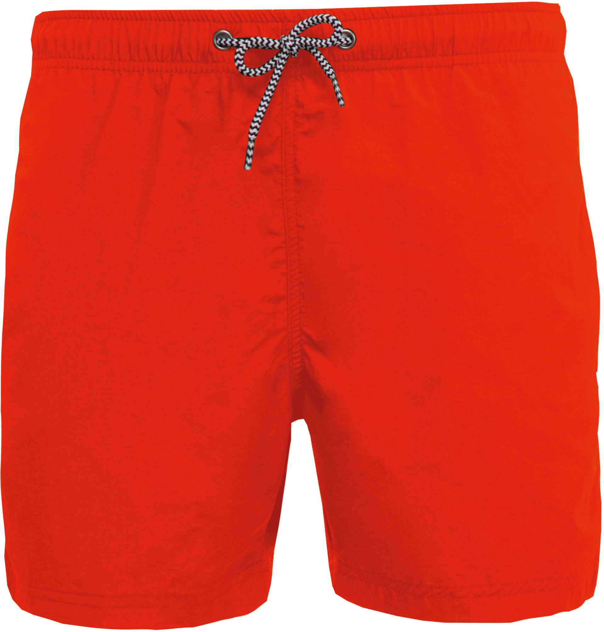 naranja