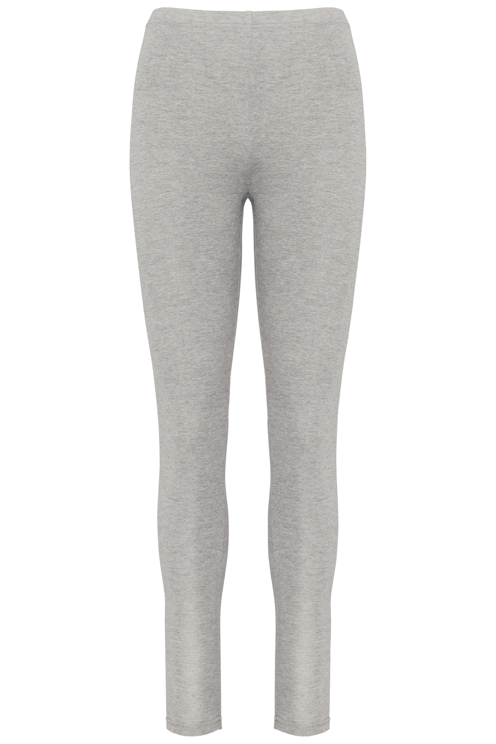 grey heather