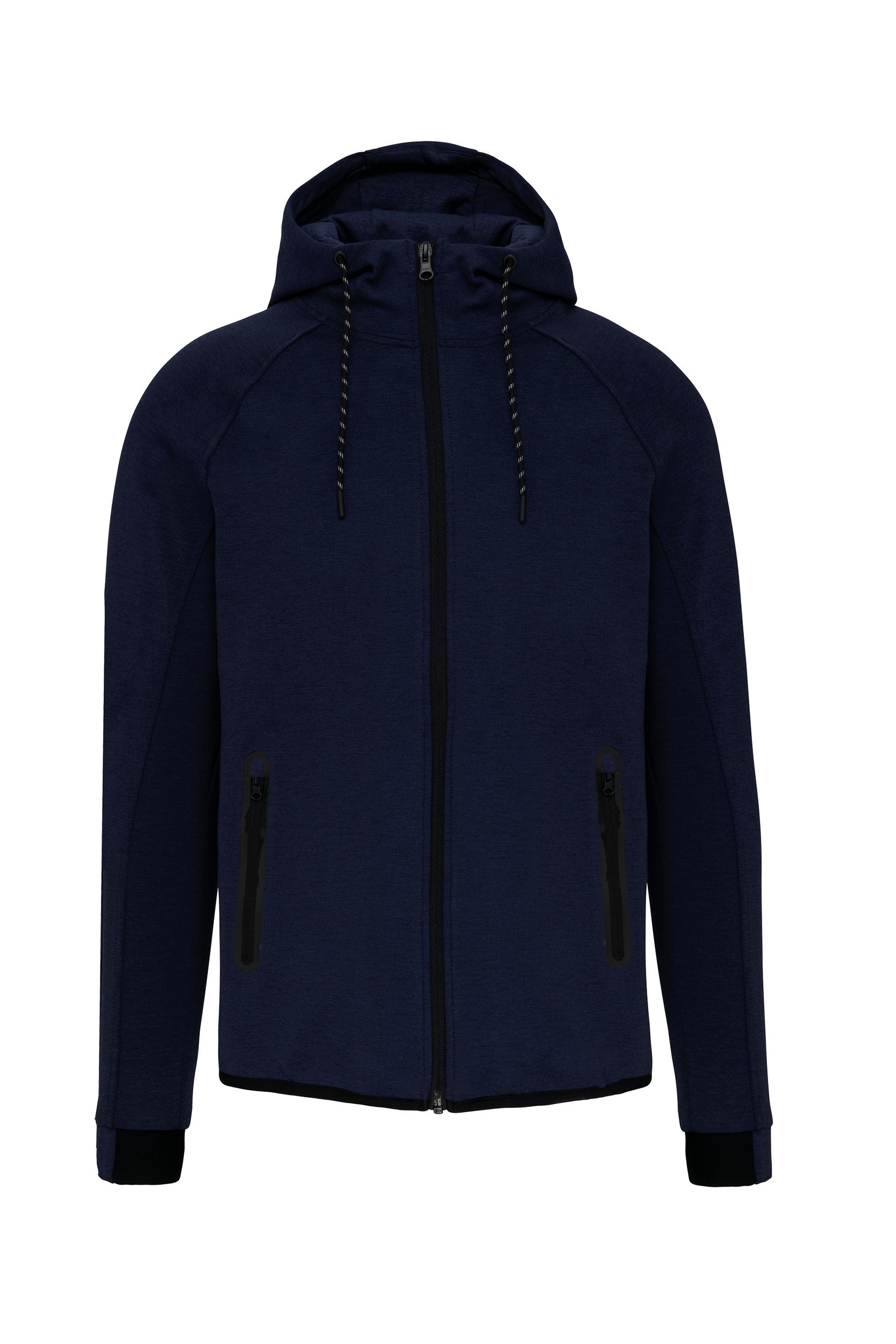 french navy heather