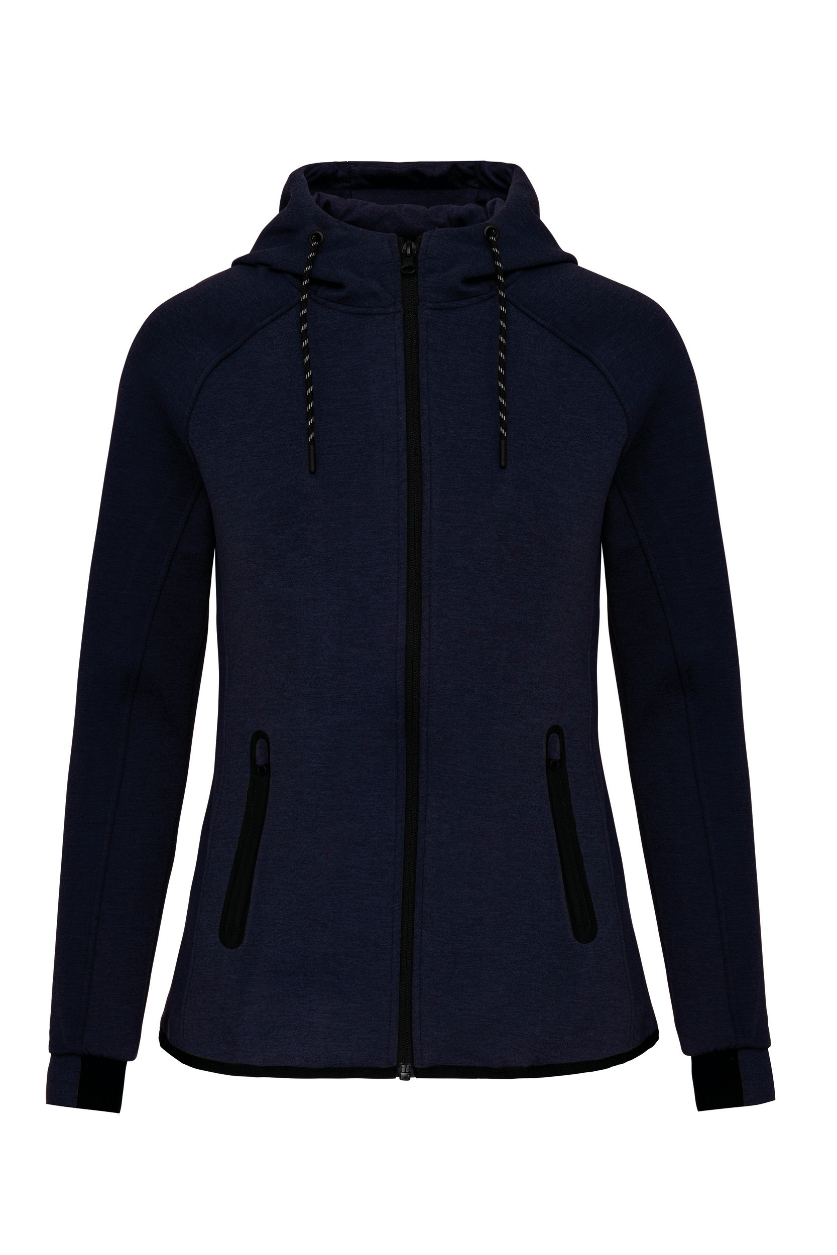 french navy heather