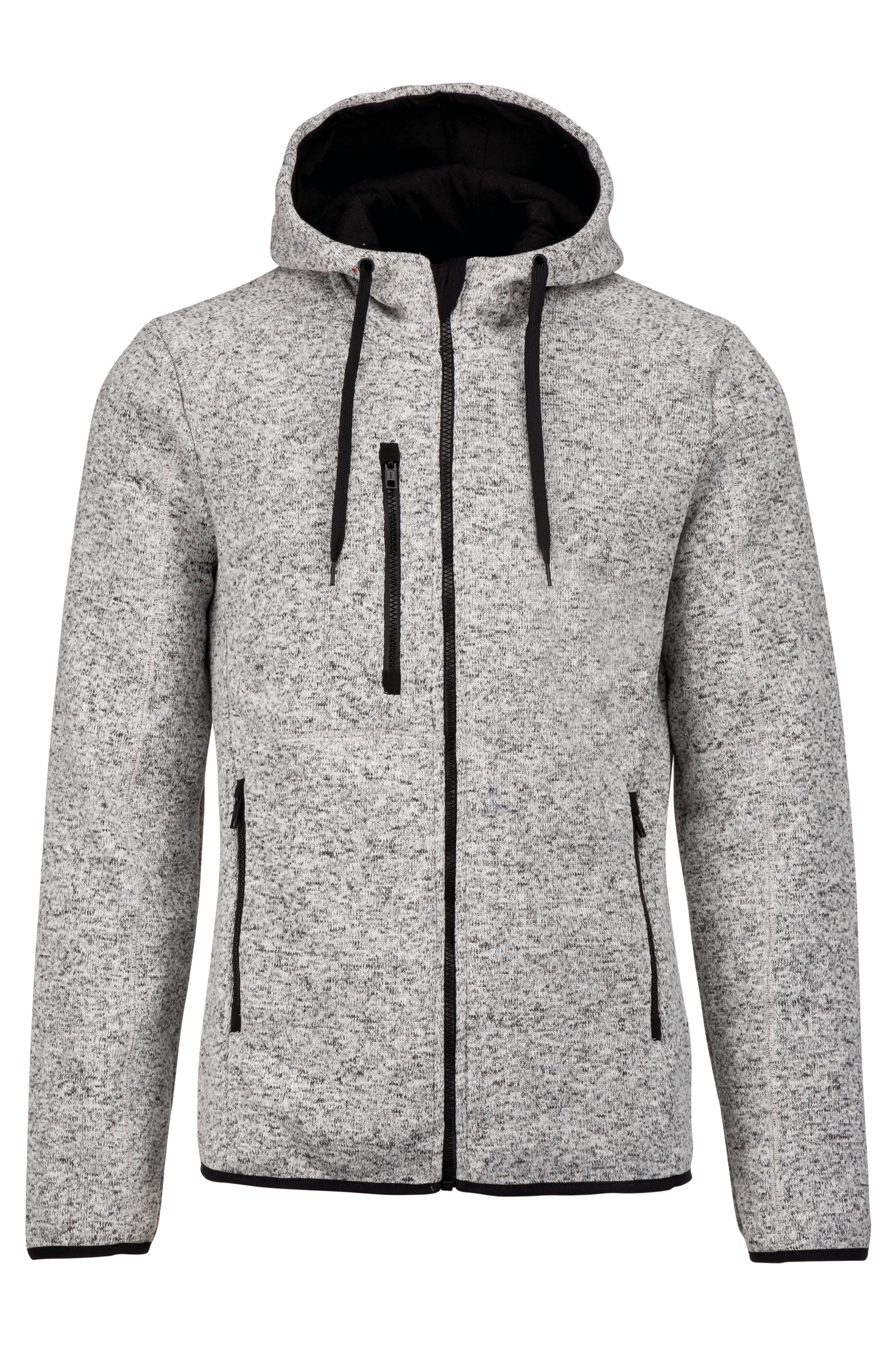 gris
