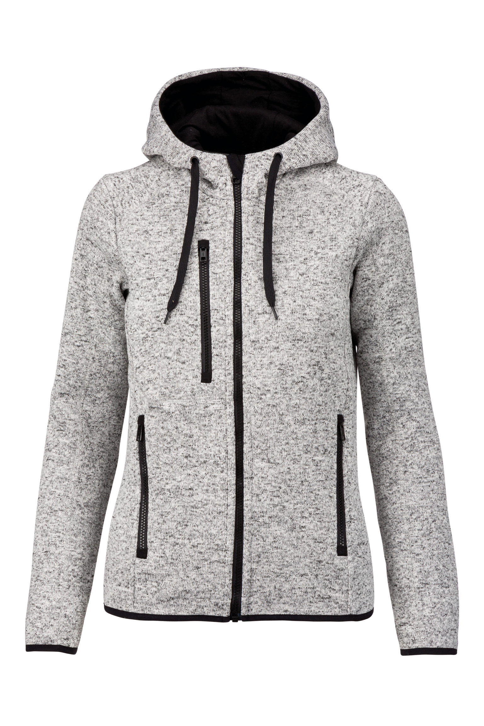 gris