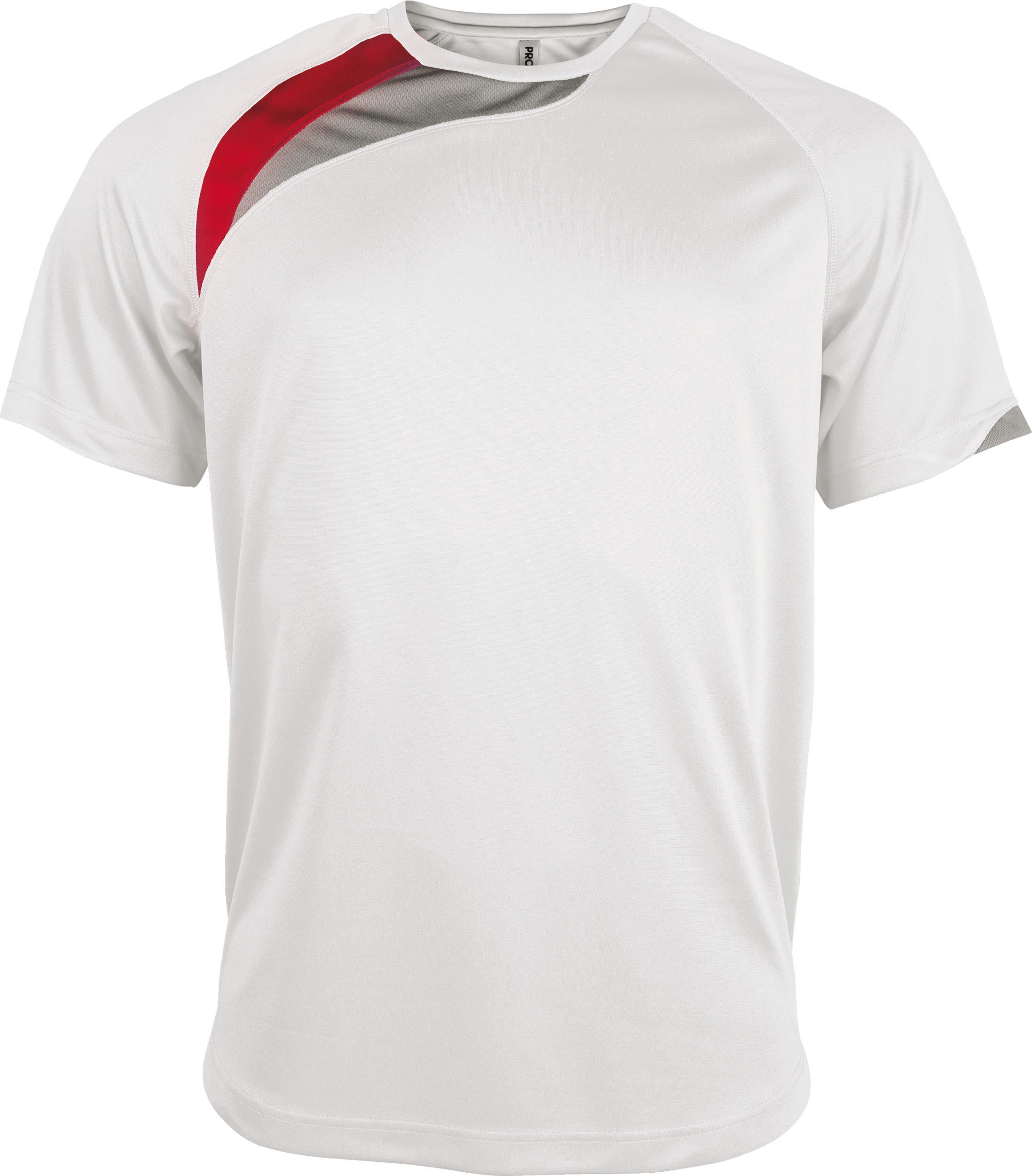 blanco