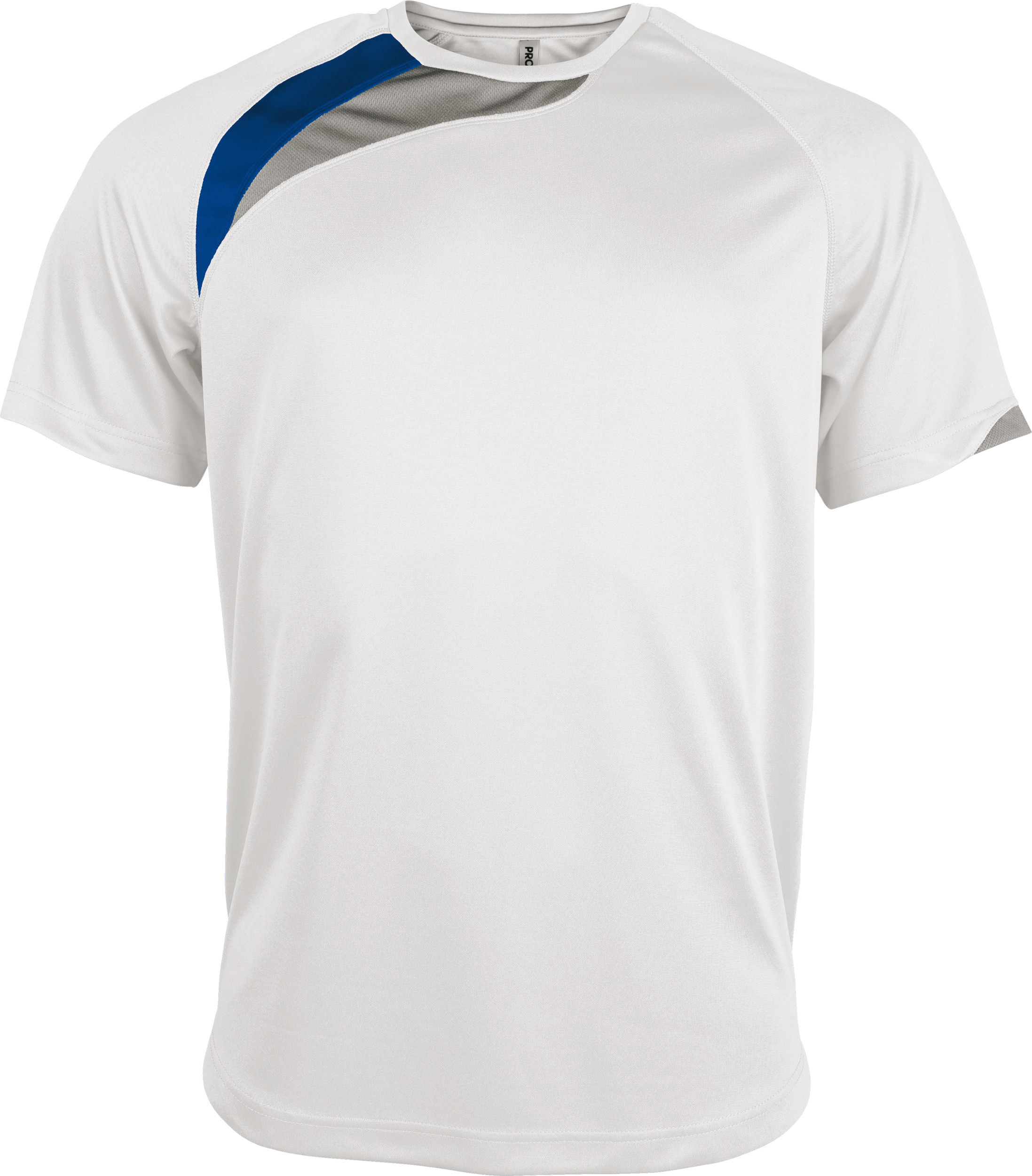 blanco