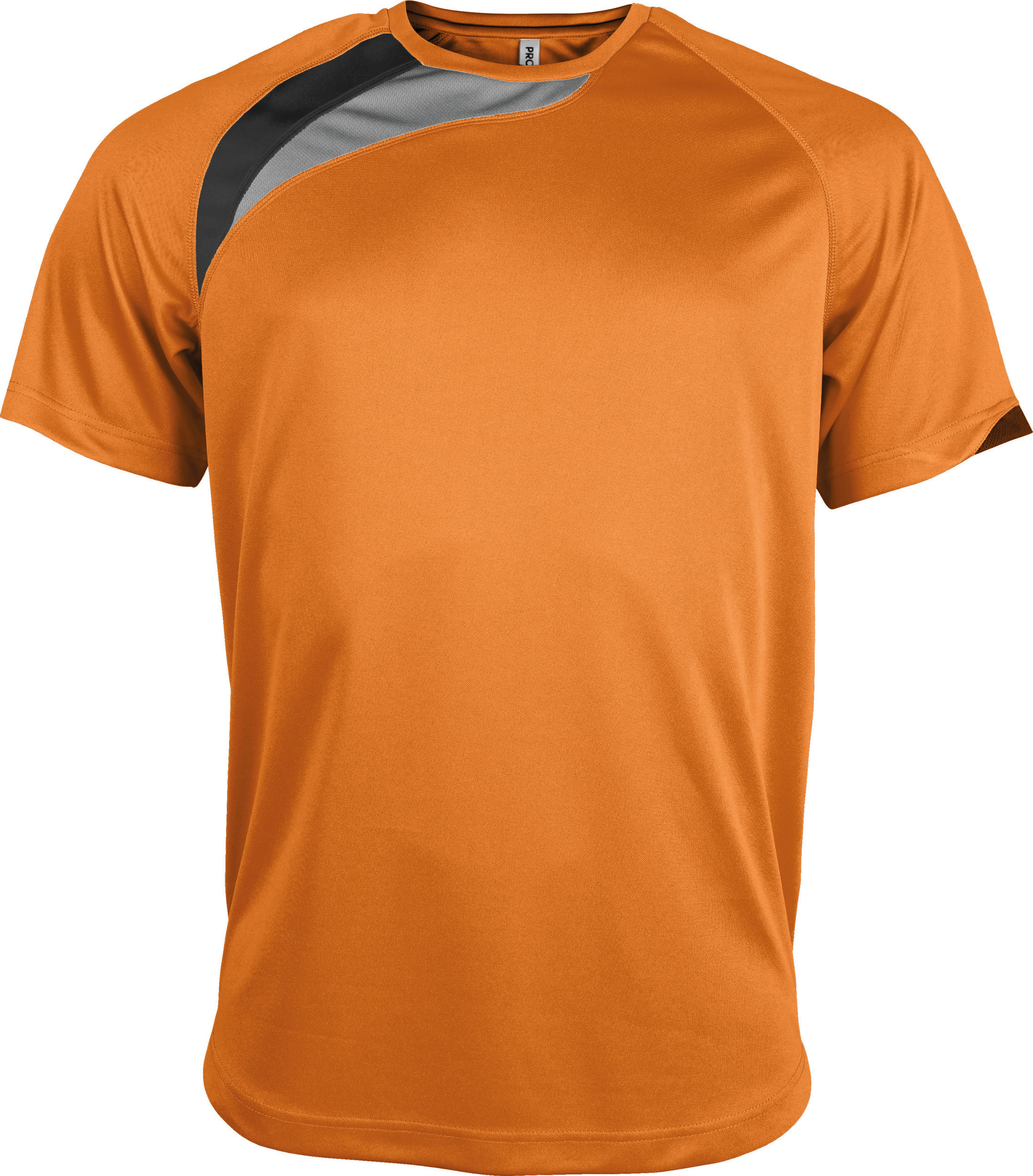 naranja