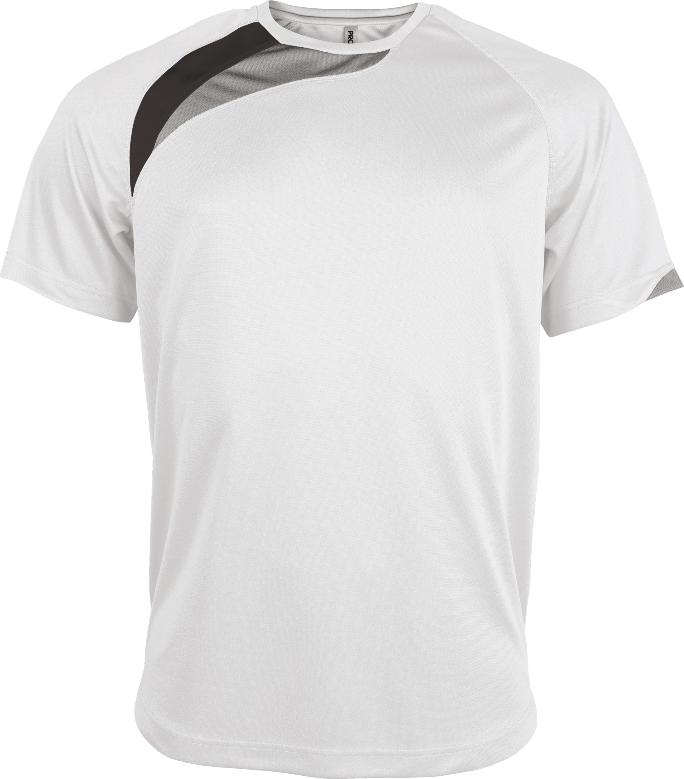 blanco