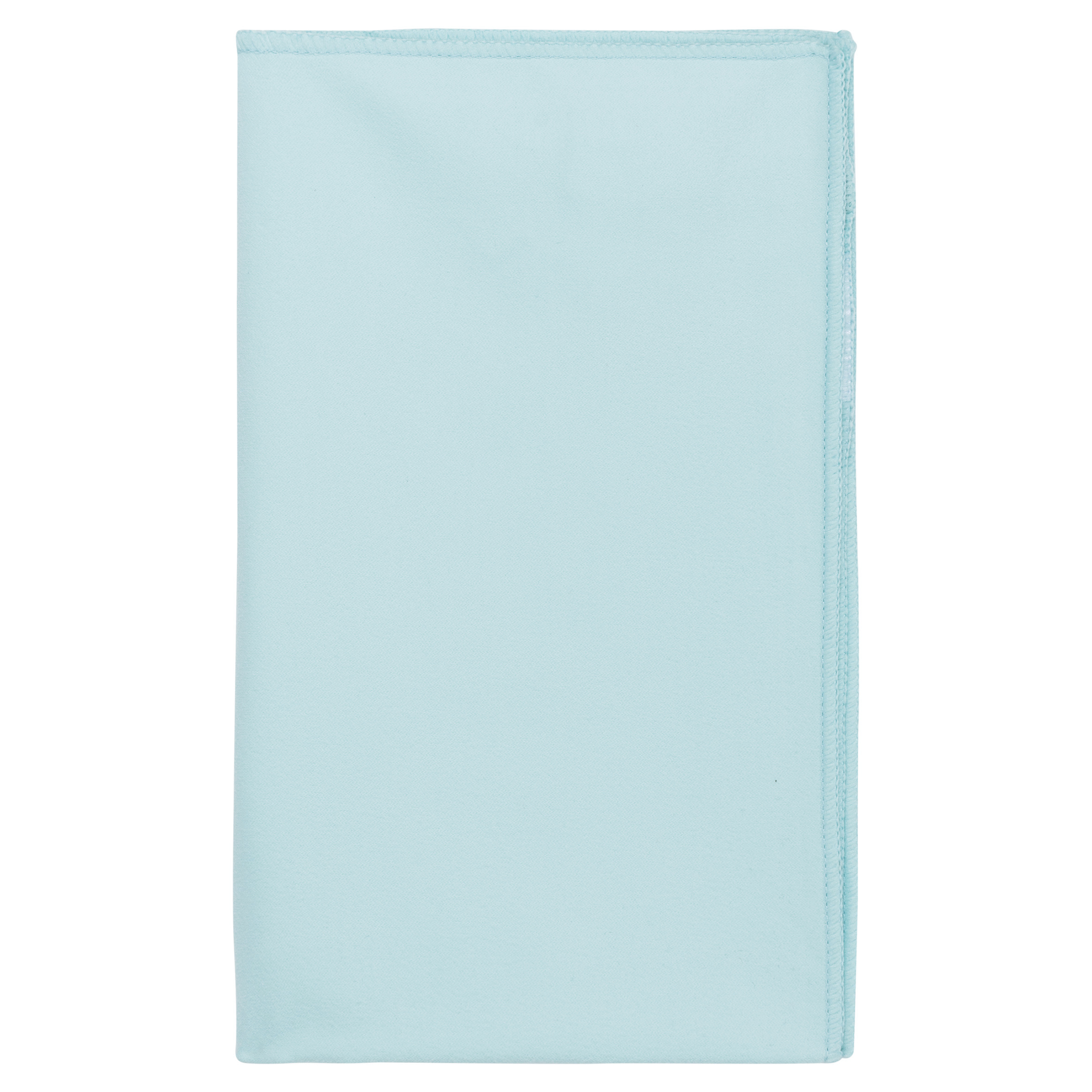 ice mint