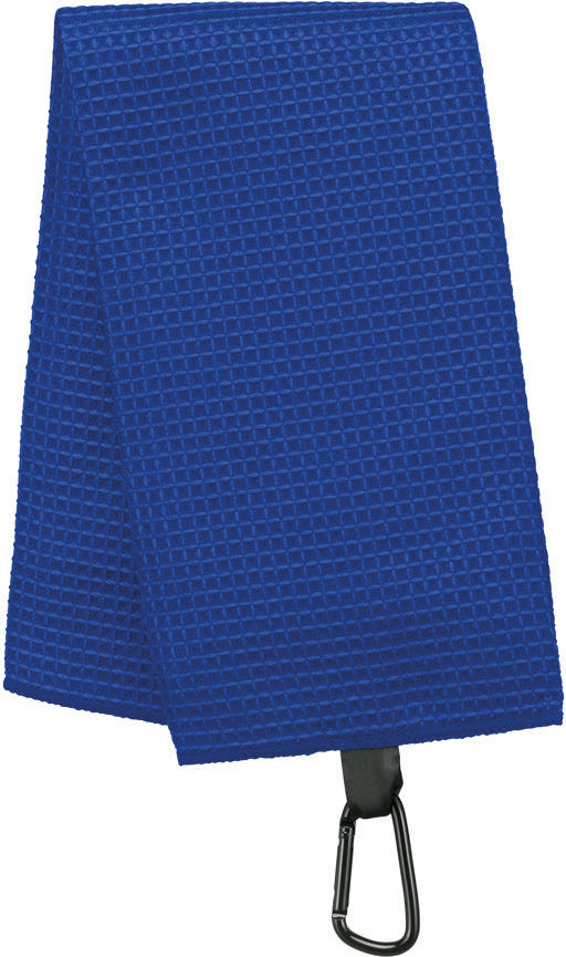 light royal blue
