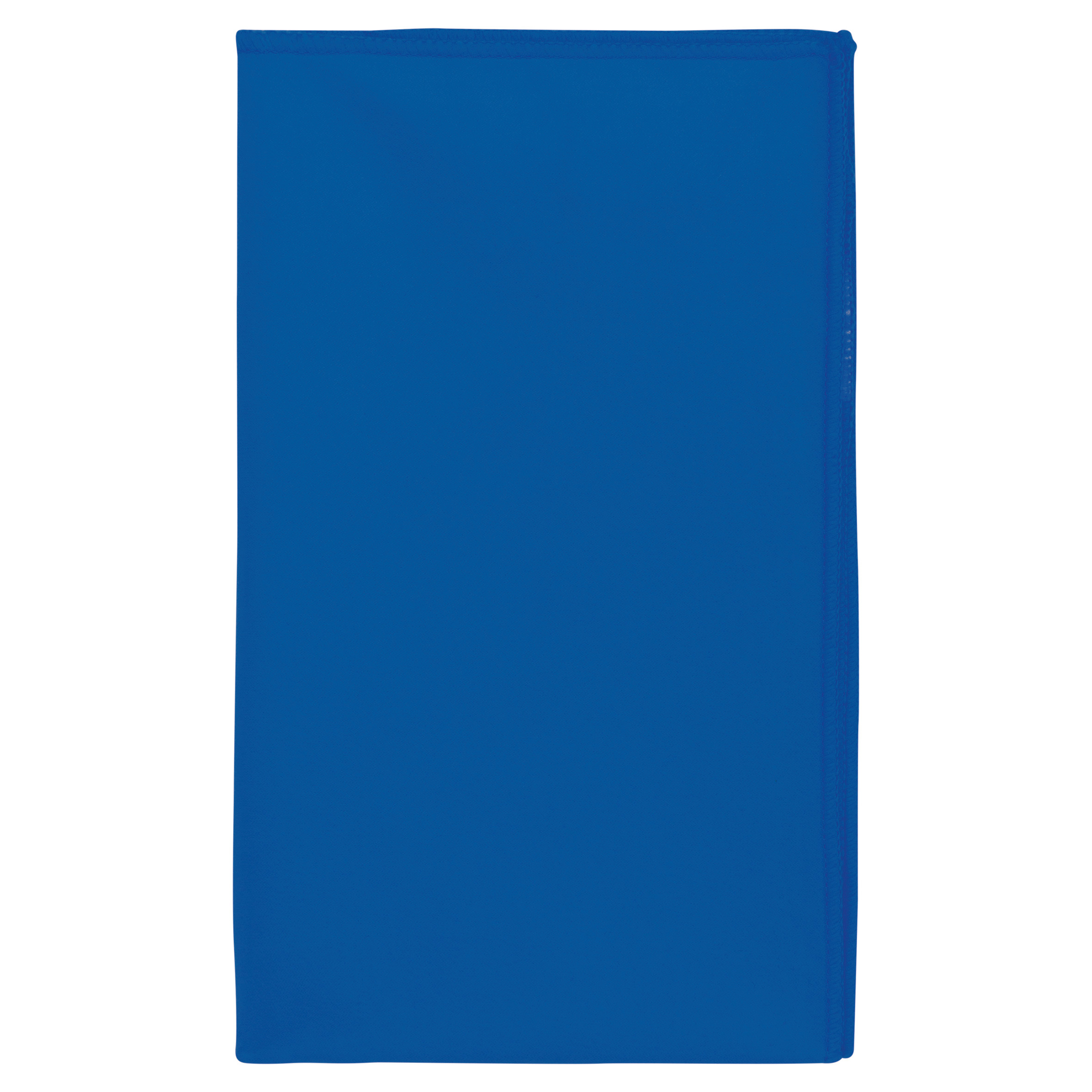 azul