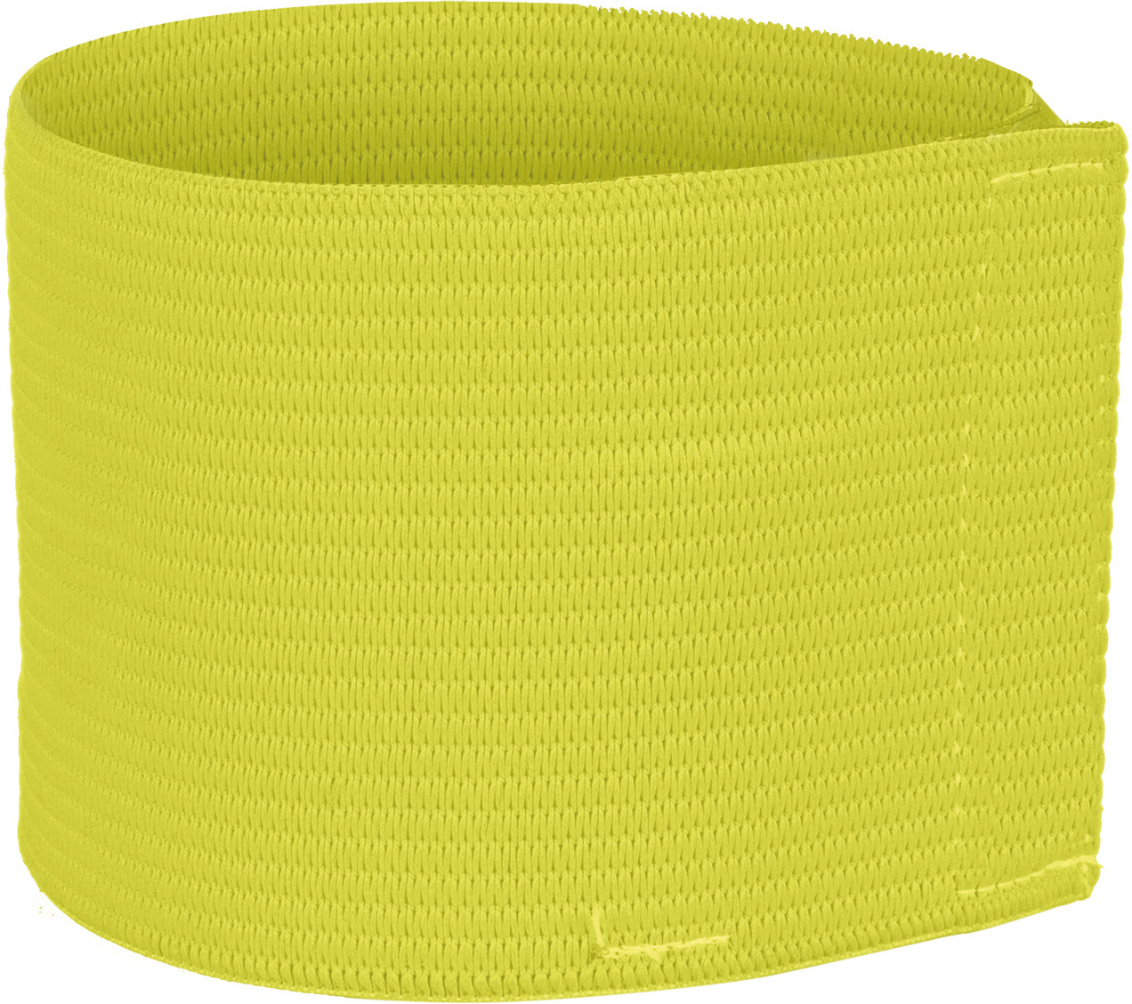 fluorescent yellow