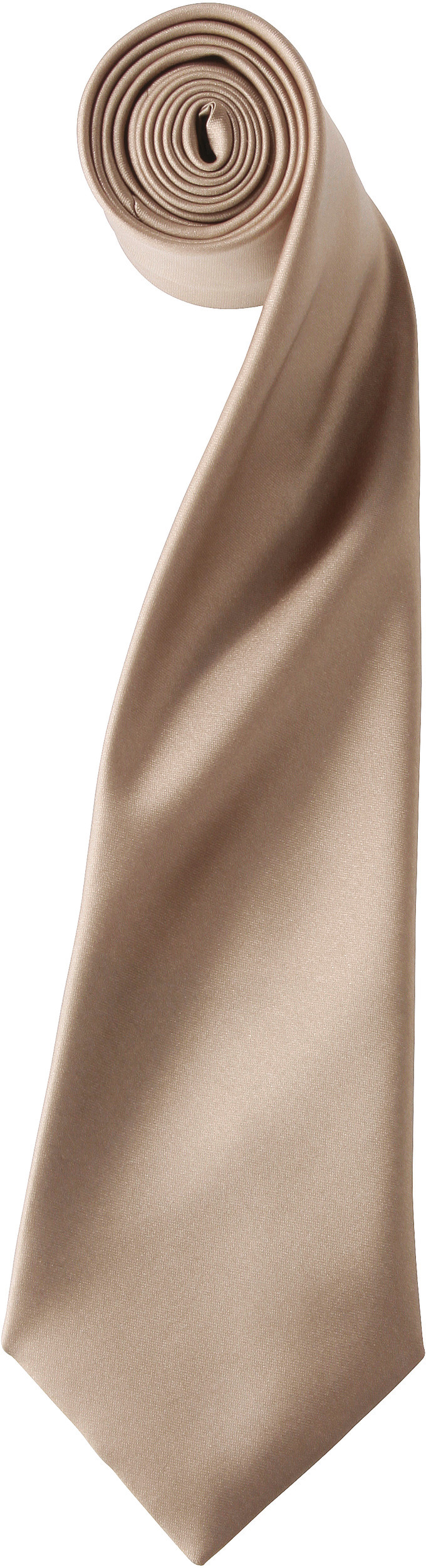 khaki beige