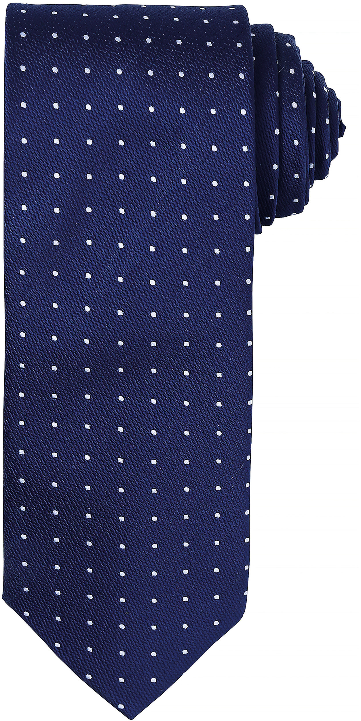 navy/white