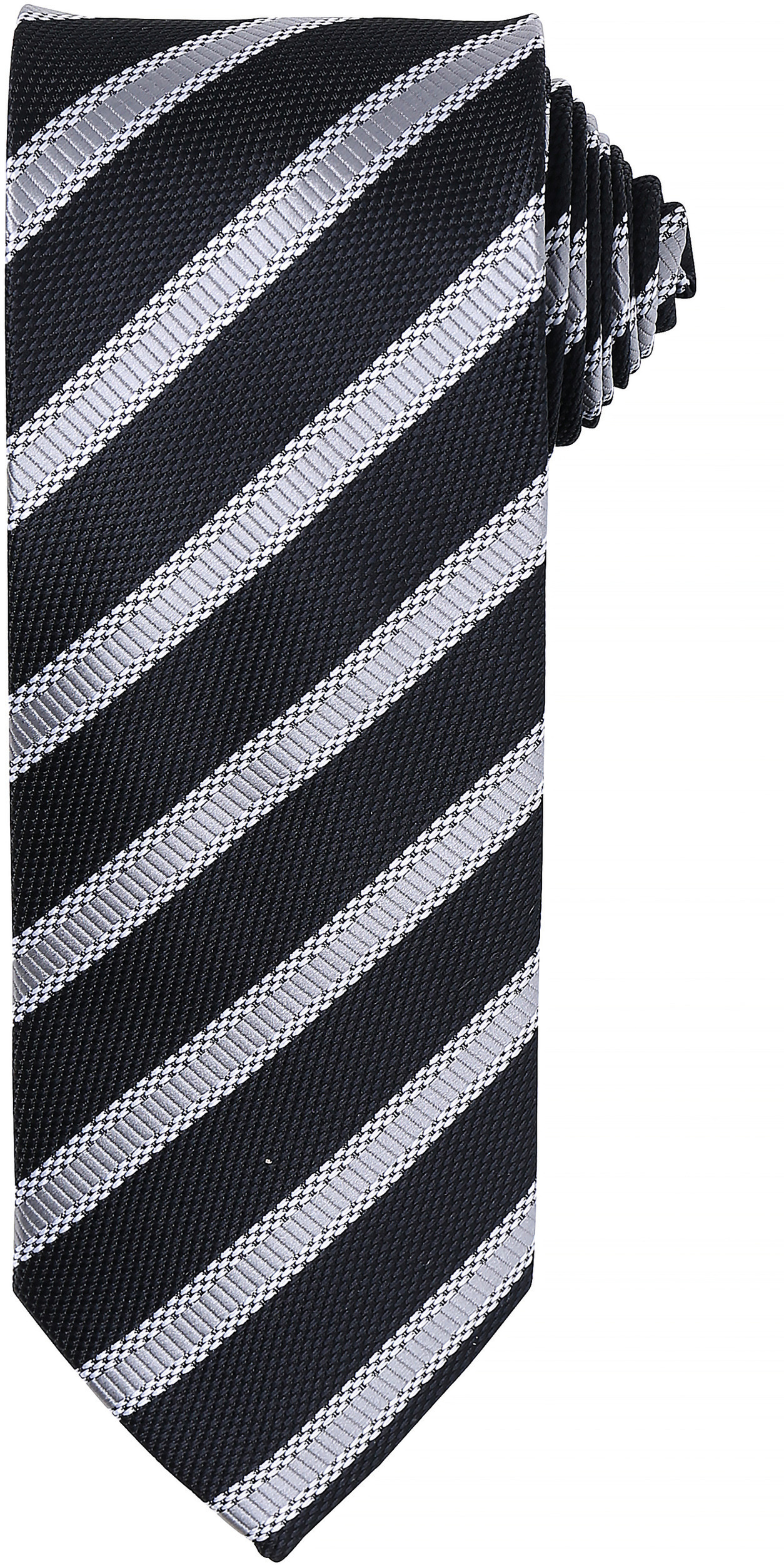 black/dark grey