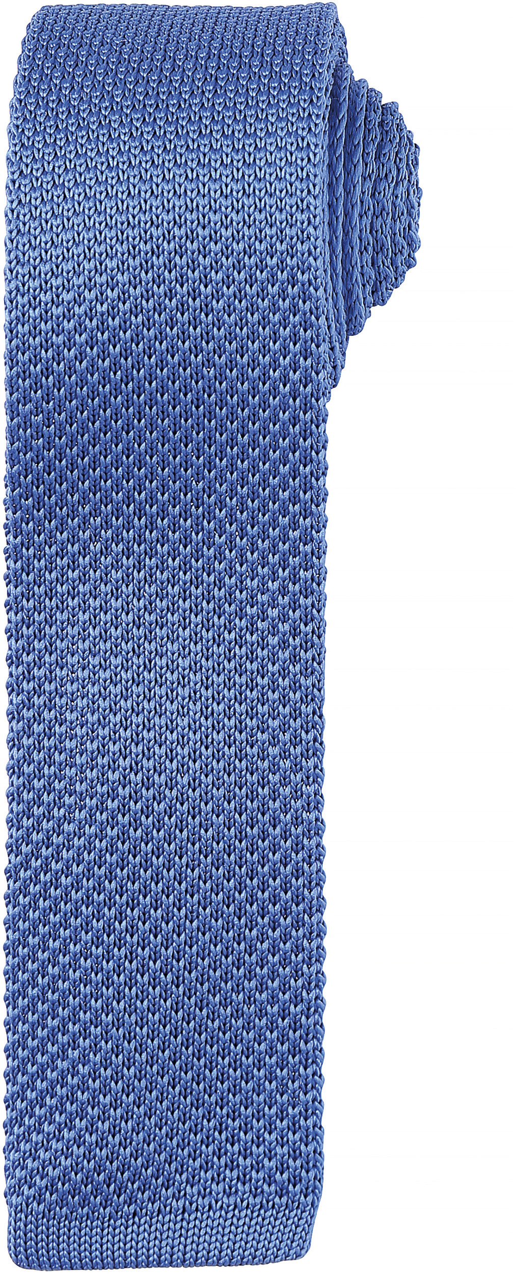 mid blue