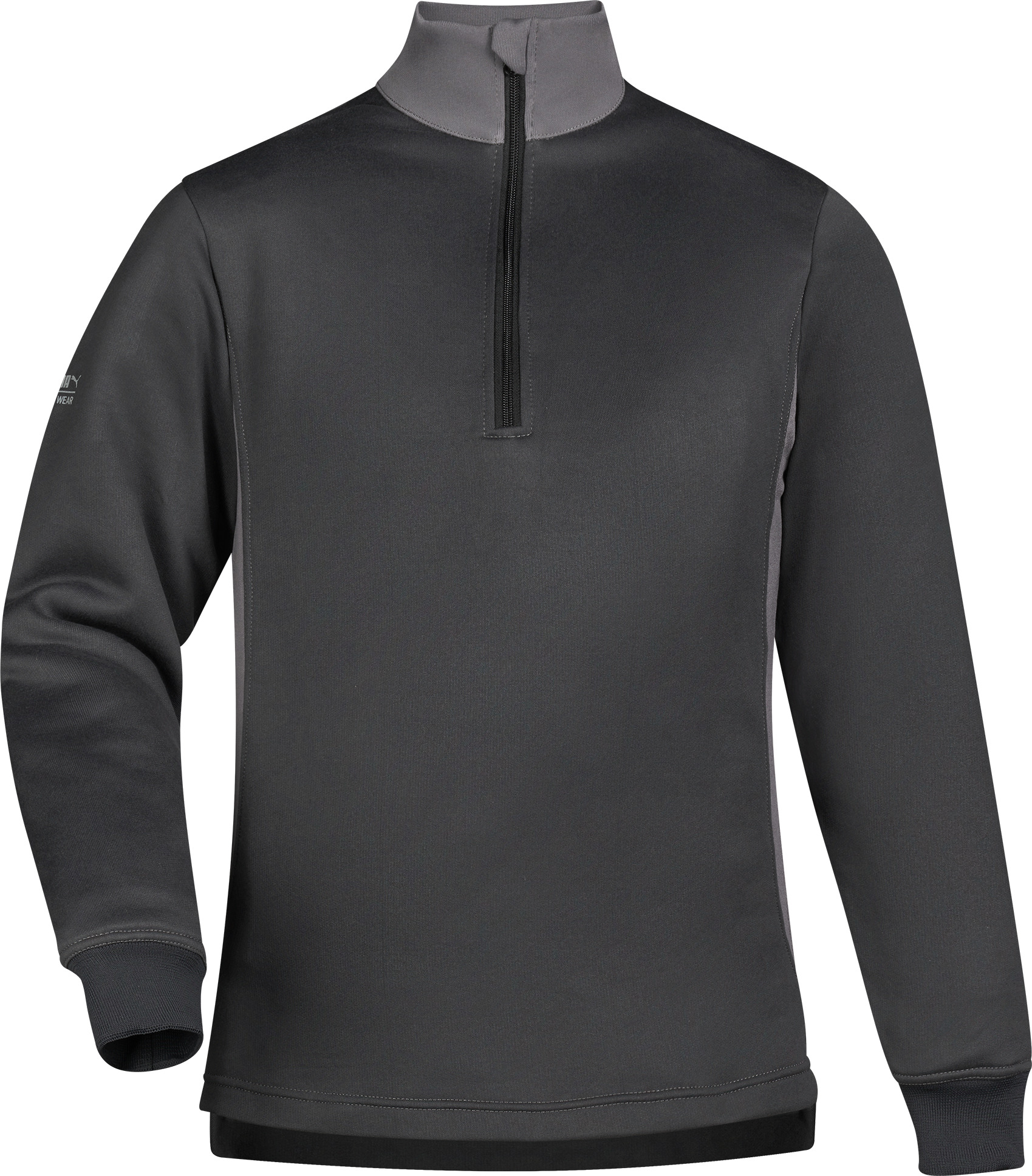 anthracite/grey