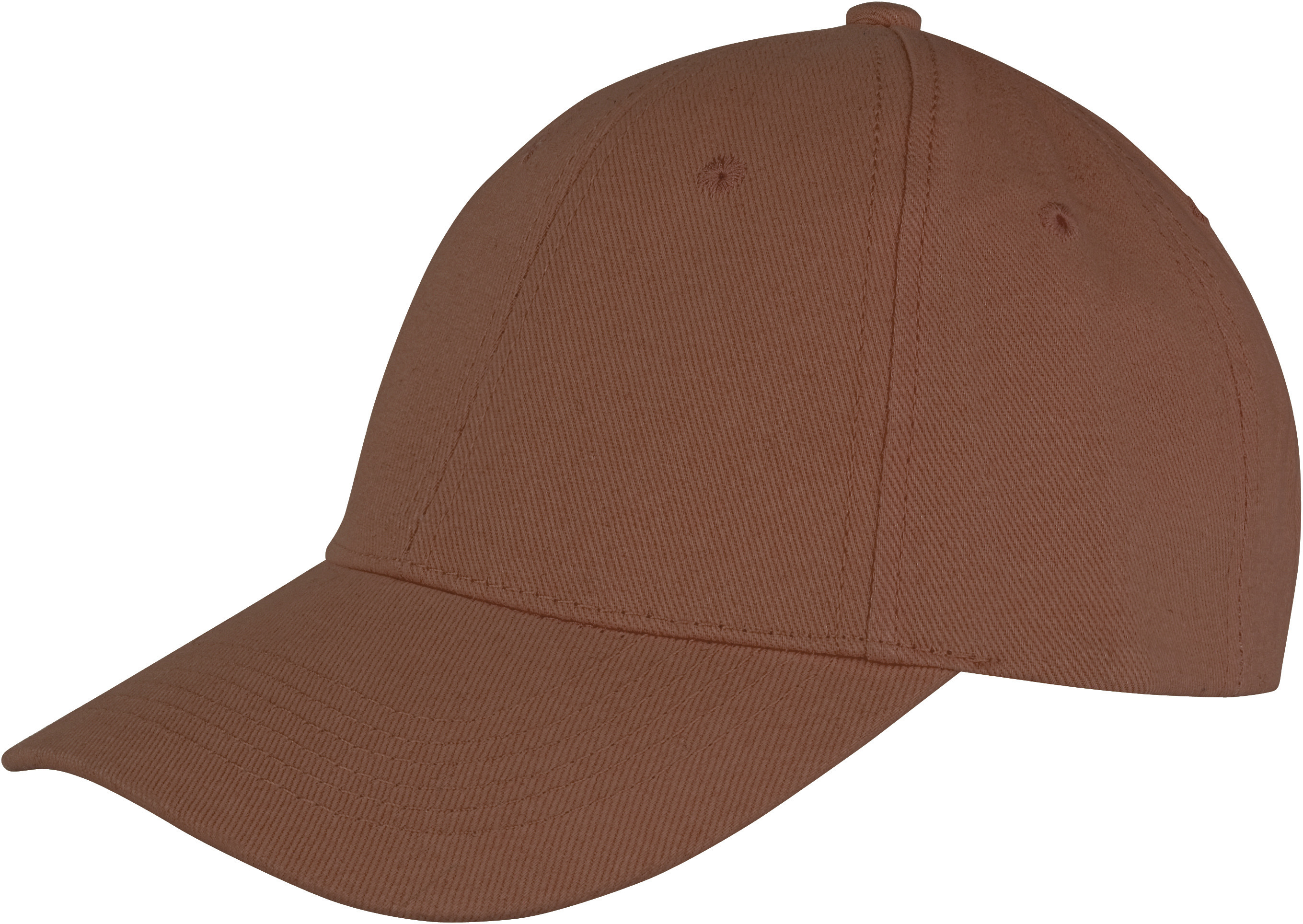 chocolate brown