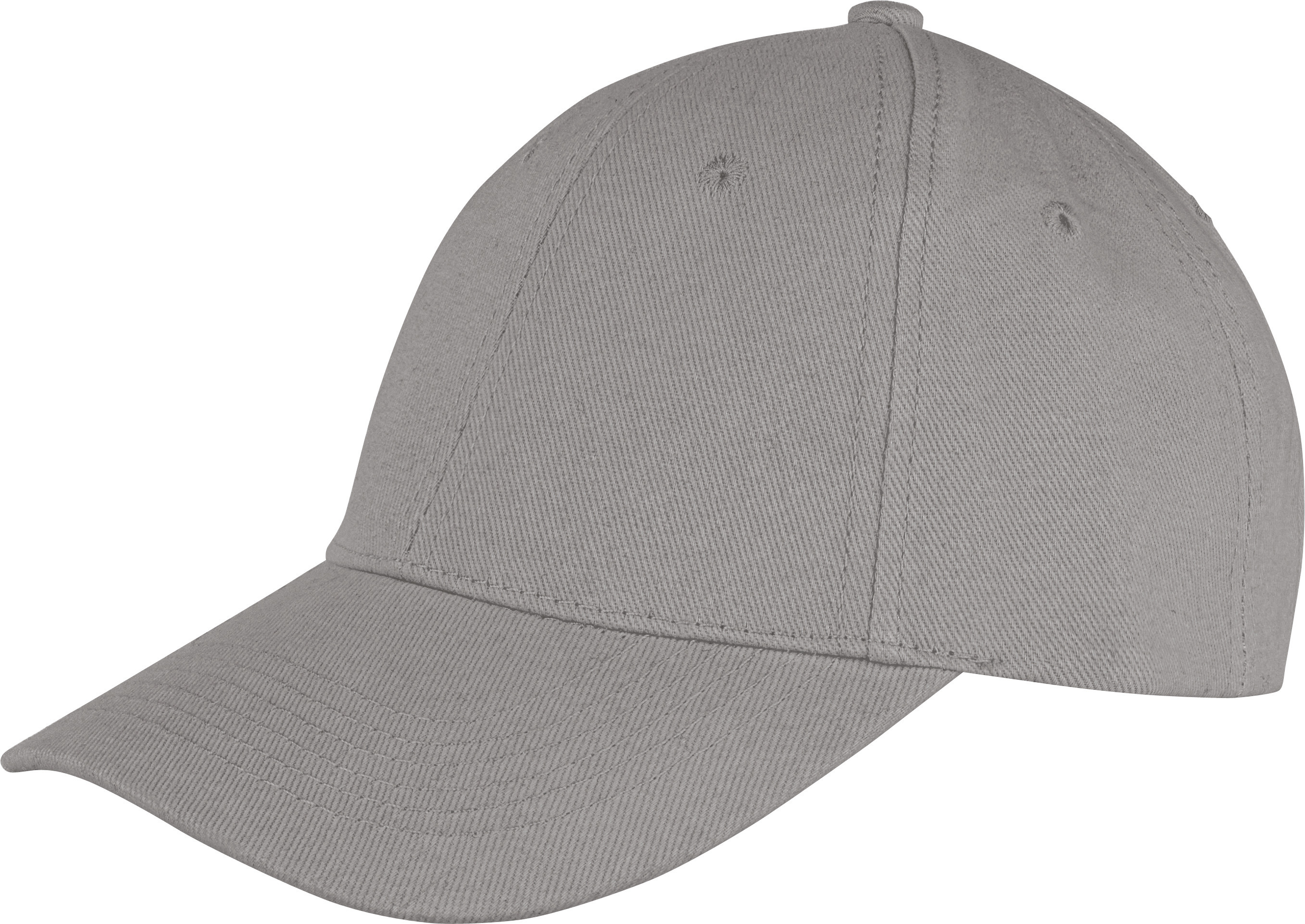 dove grey