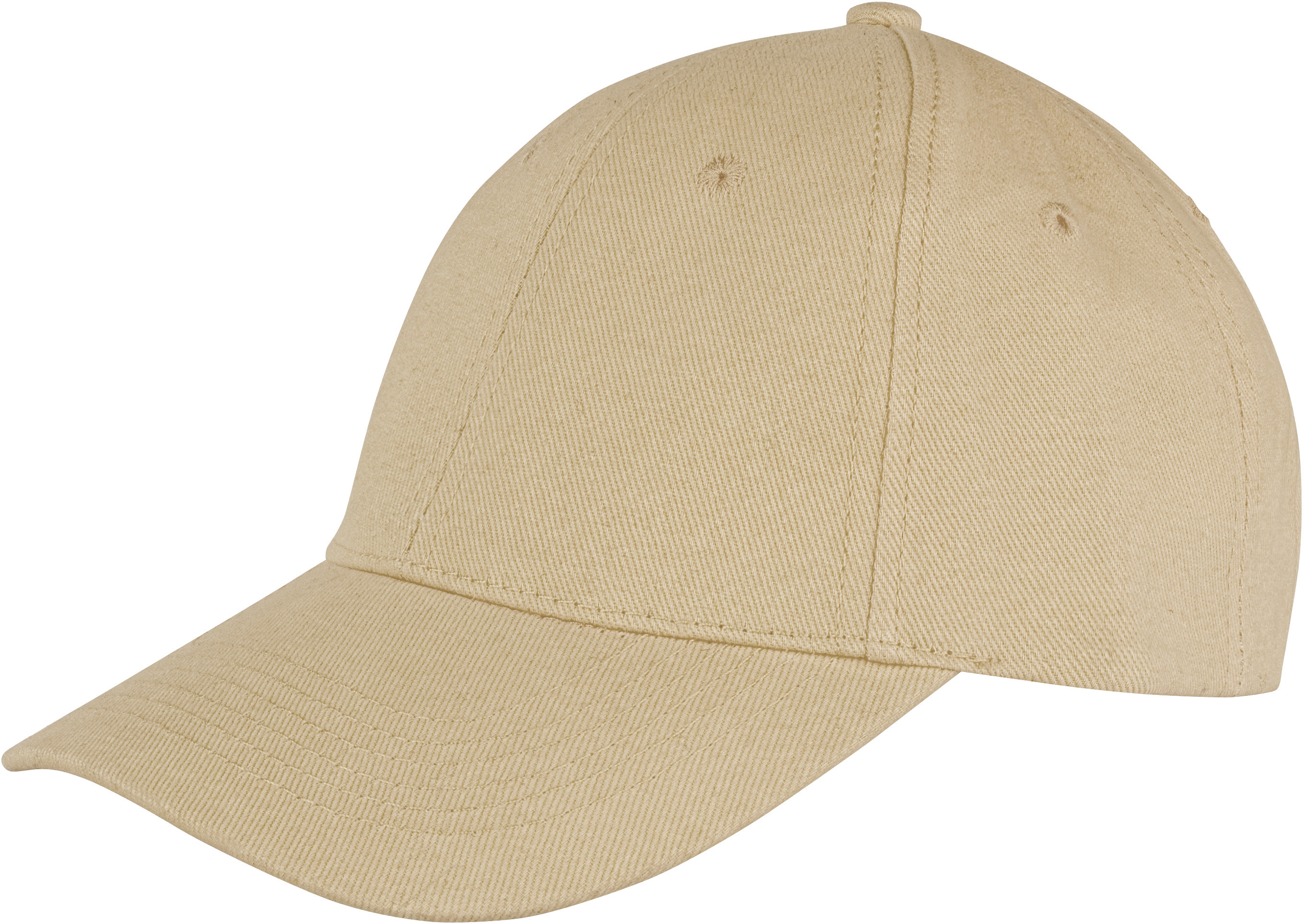 khaki beige