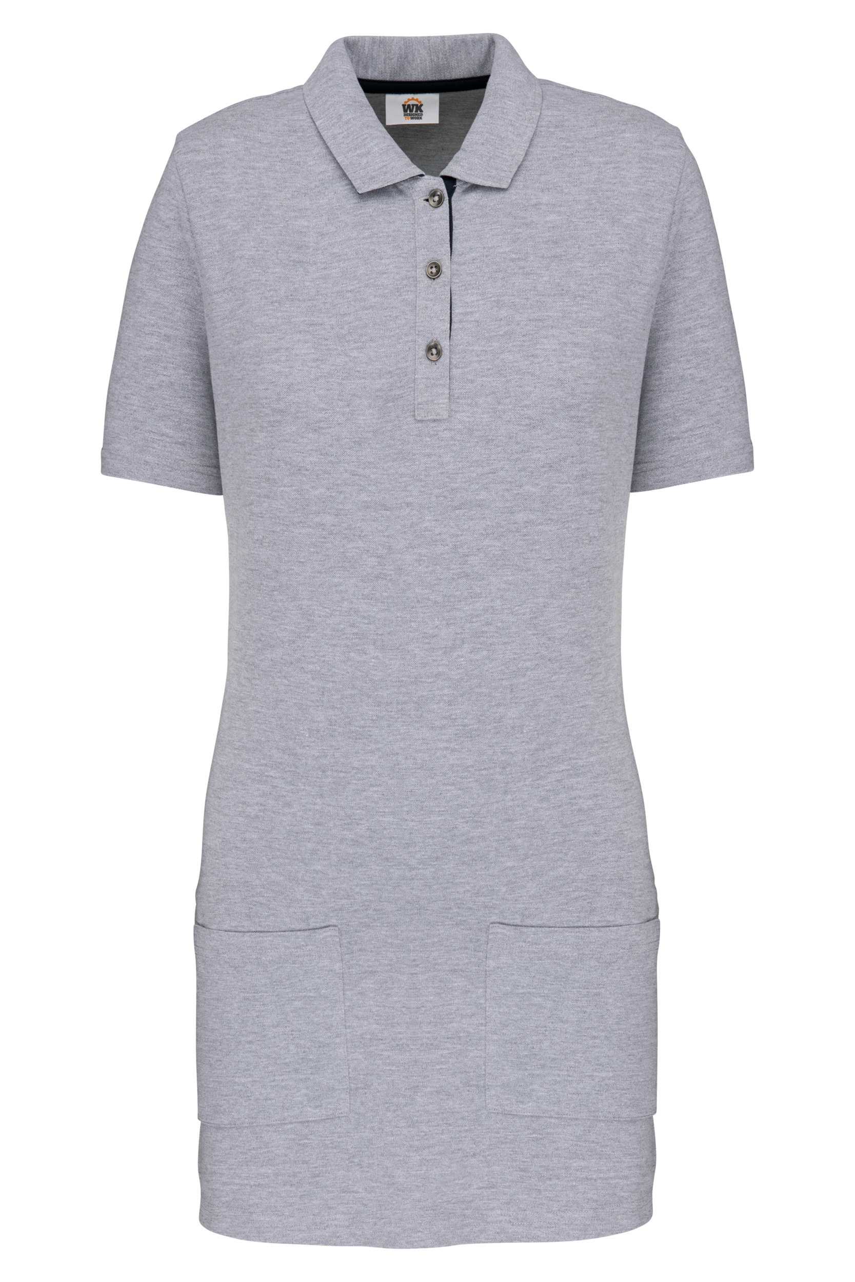 gris