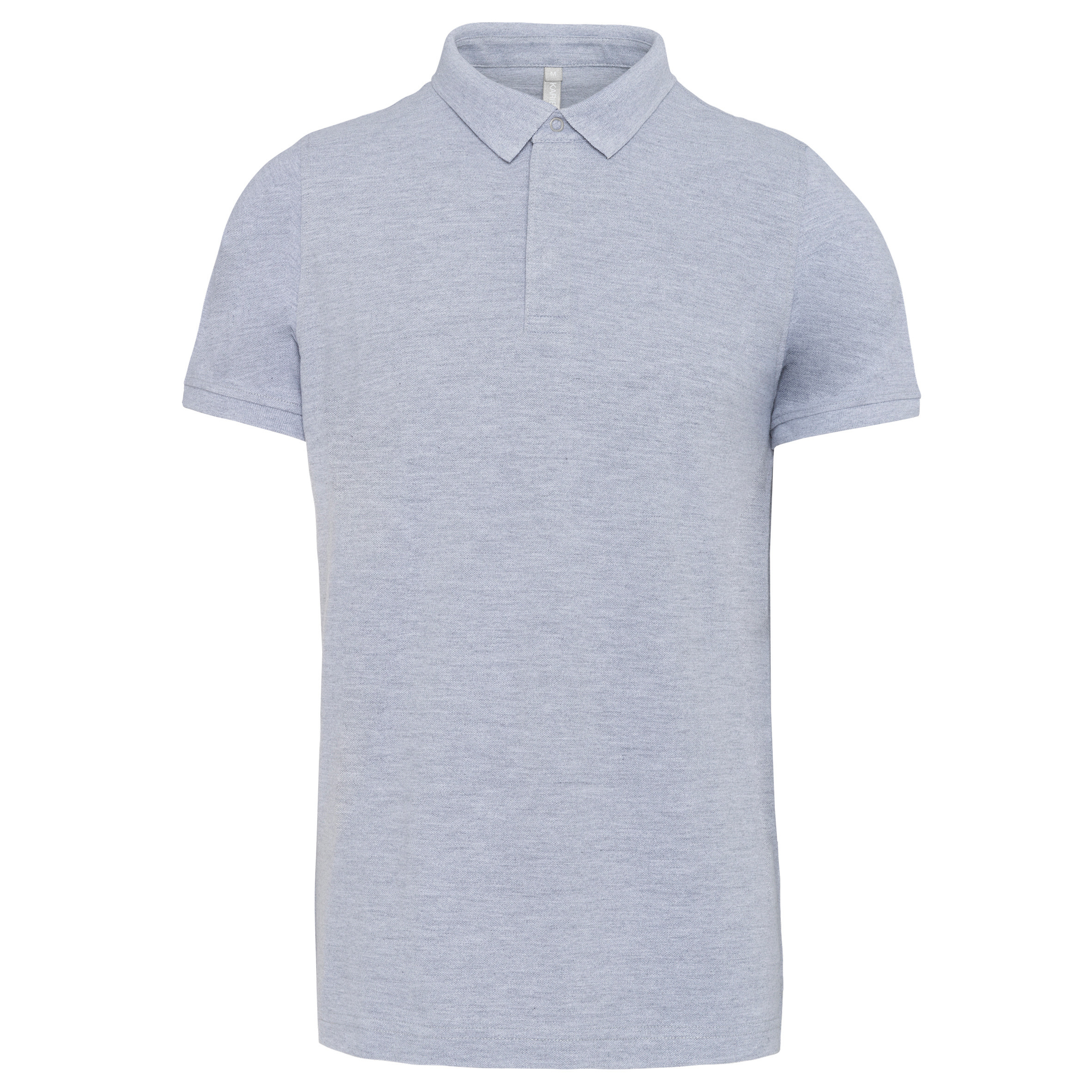 oxford grey