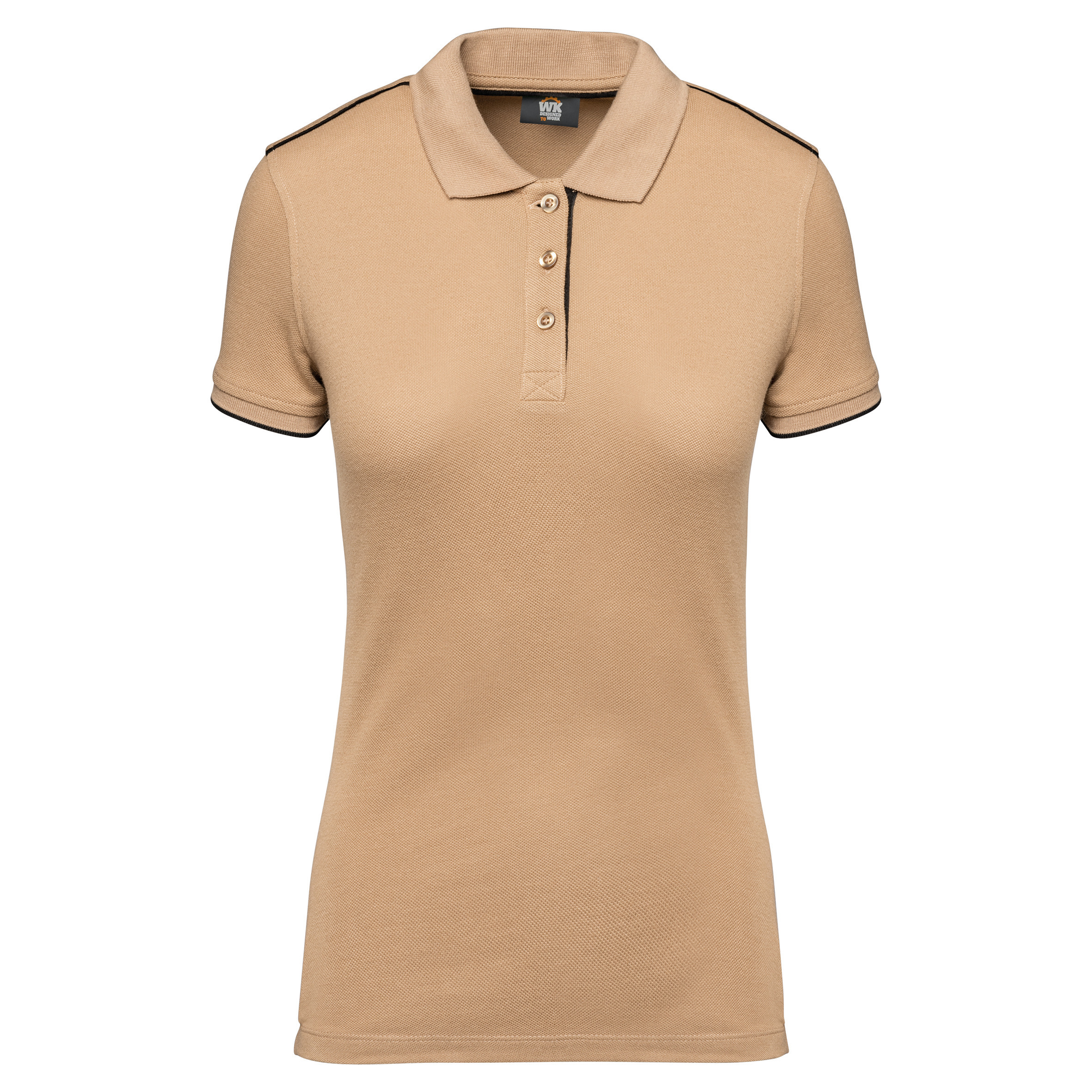 camel/black