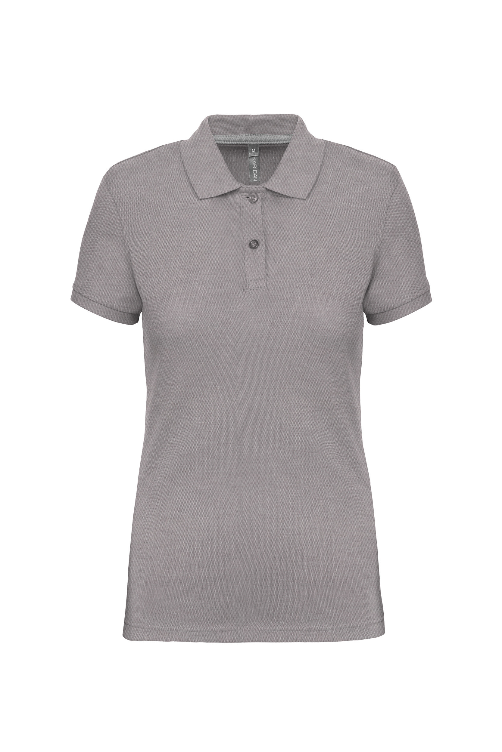 oxford grey