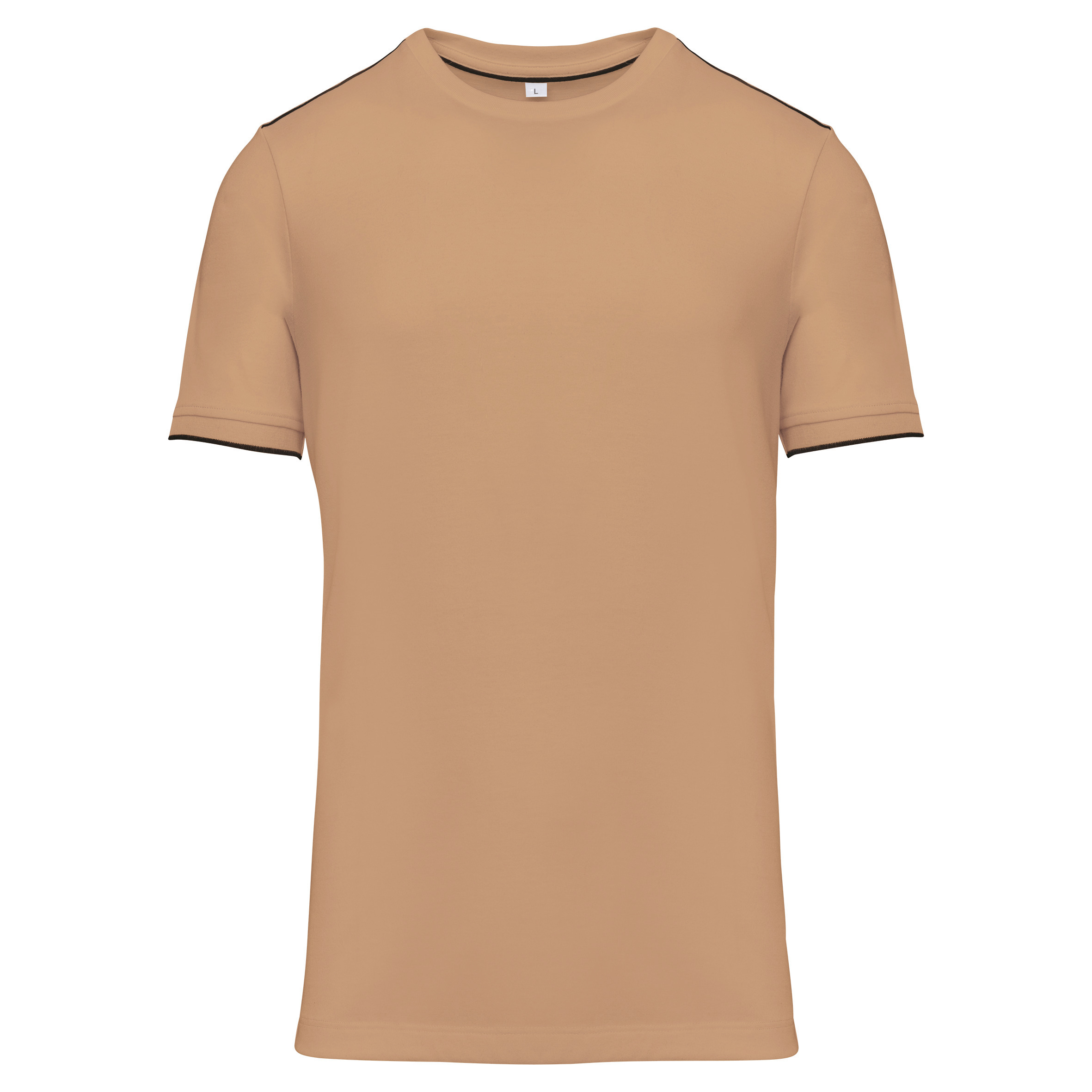 camel/black