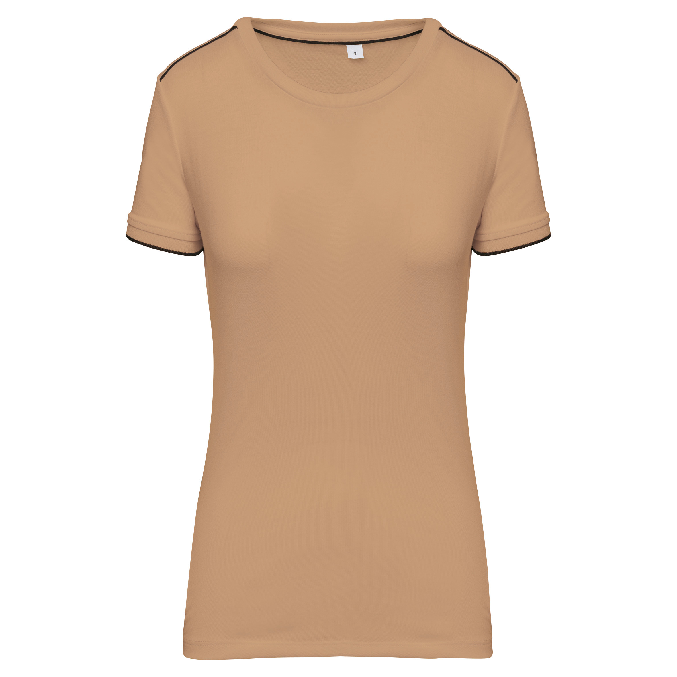 camel/black