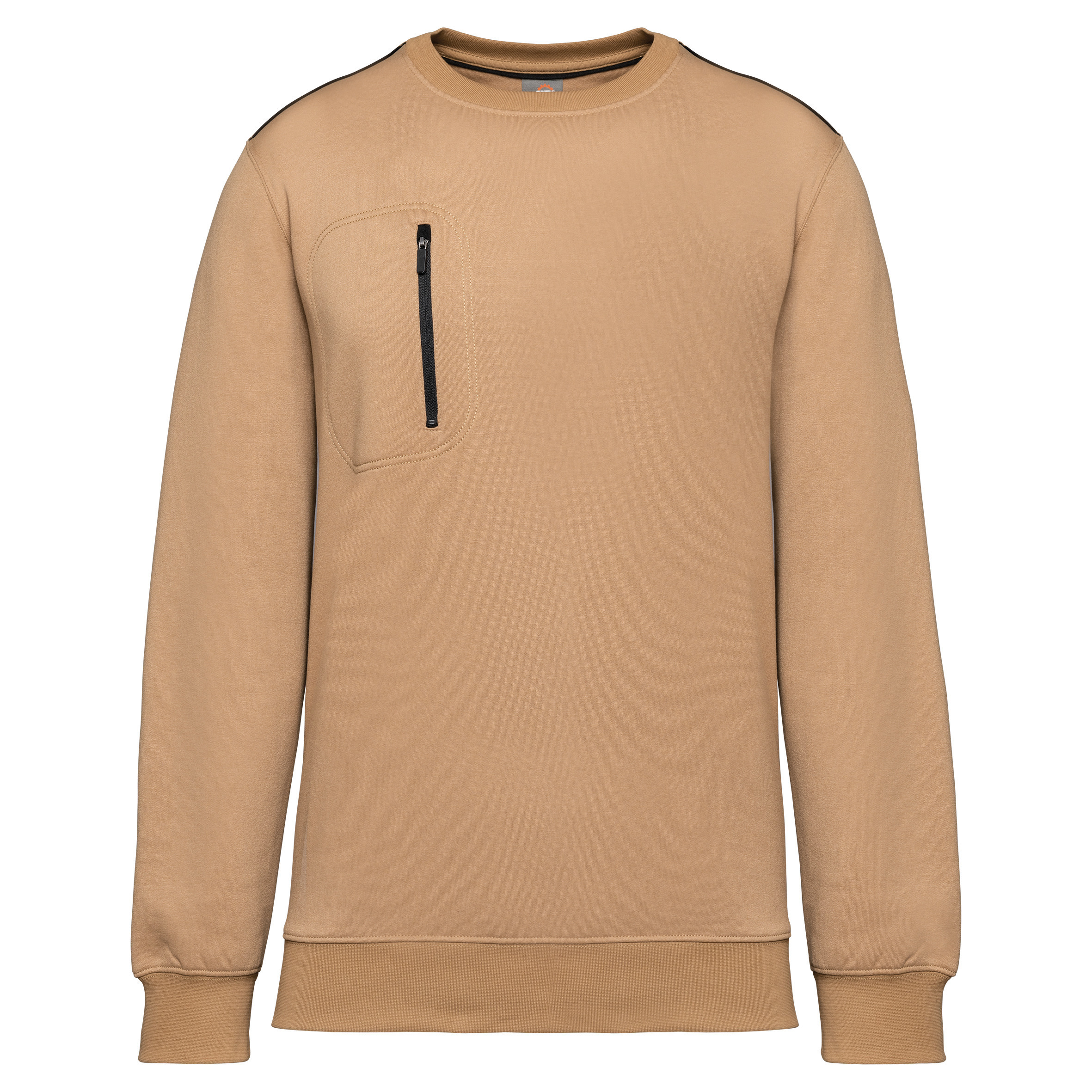camel/black