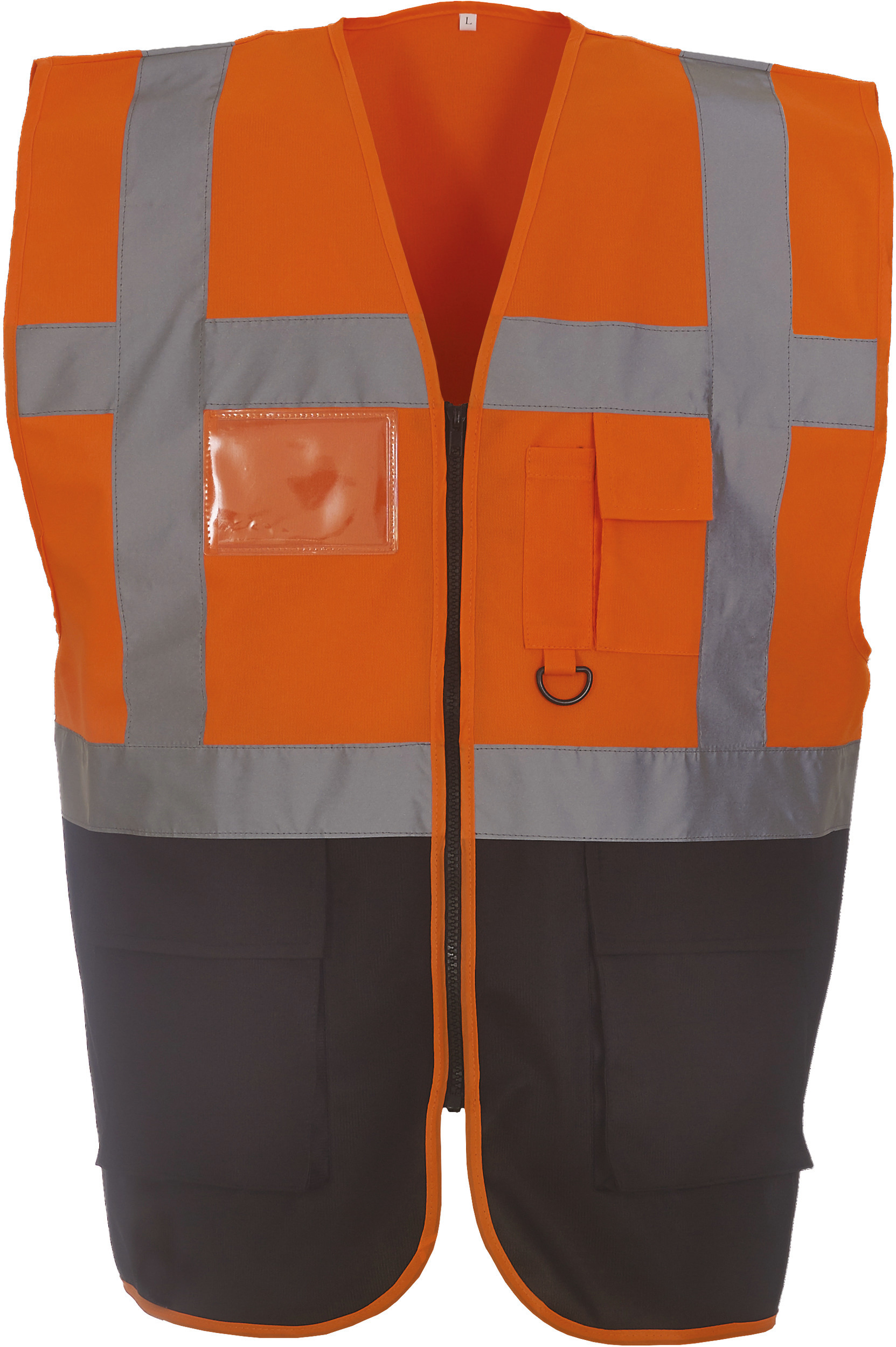 naranja