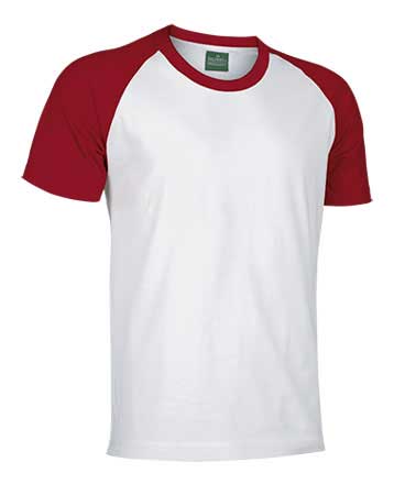 blanco-rojo