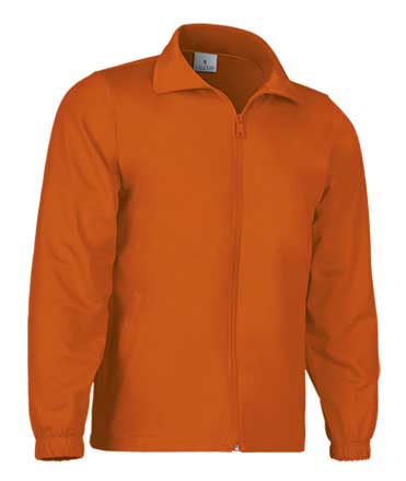 naranja