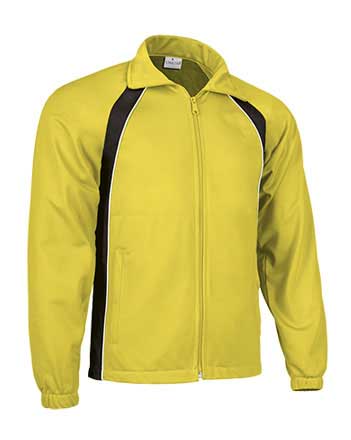 negro-amarillo-blanco