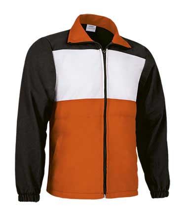 negro-naranja-blanco